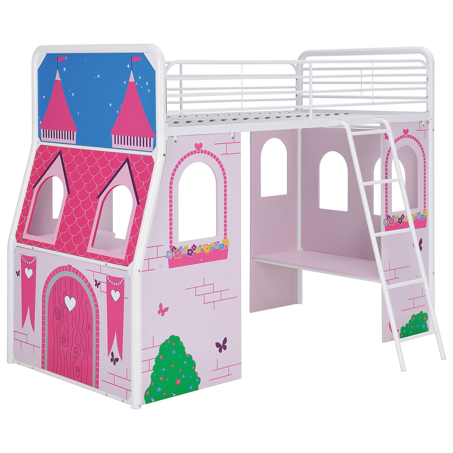 Kids Room Furniture : Furniture - Best Buy Canada Kids Room Furniture : Furniture - Best Buy Canada
