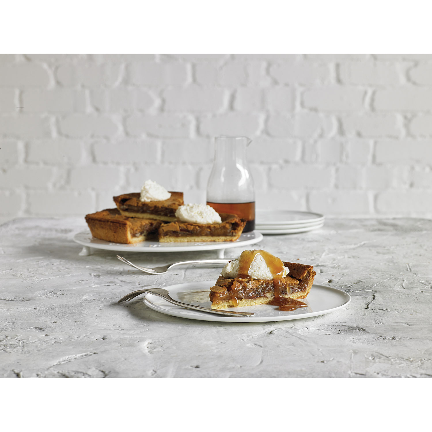 Infuseur de fumée de bois Smoking Gun de Breville