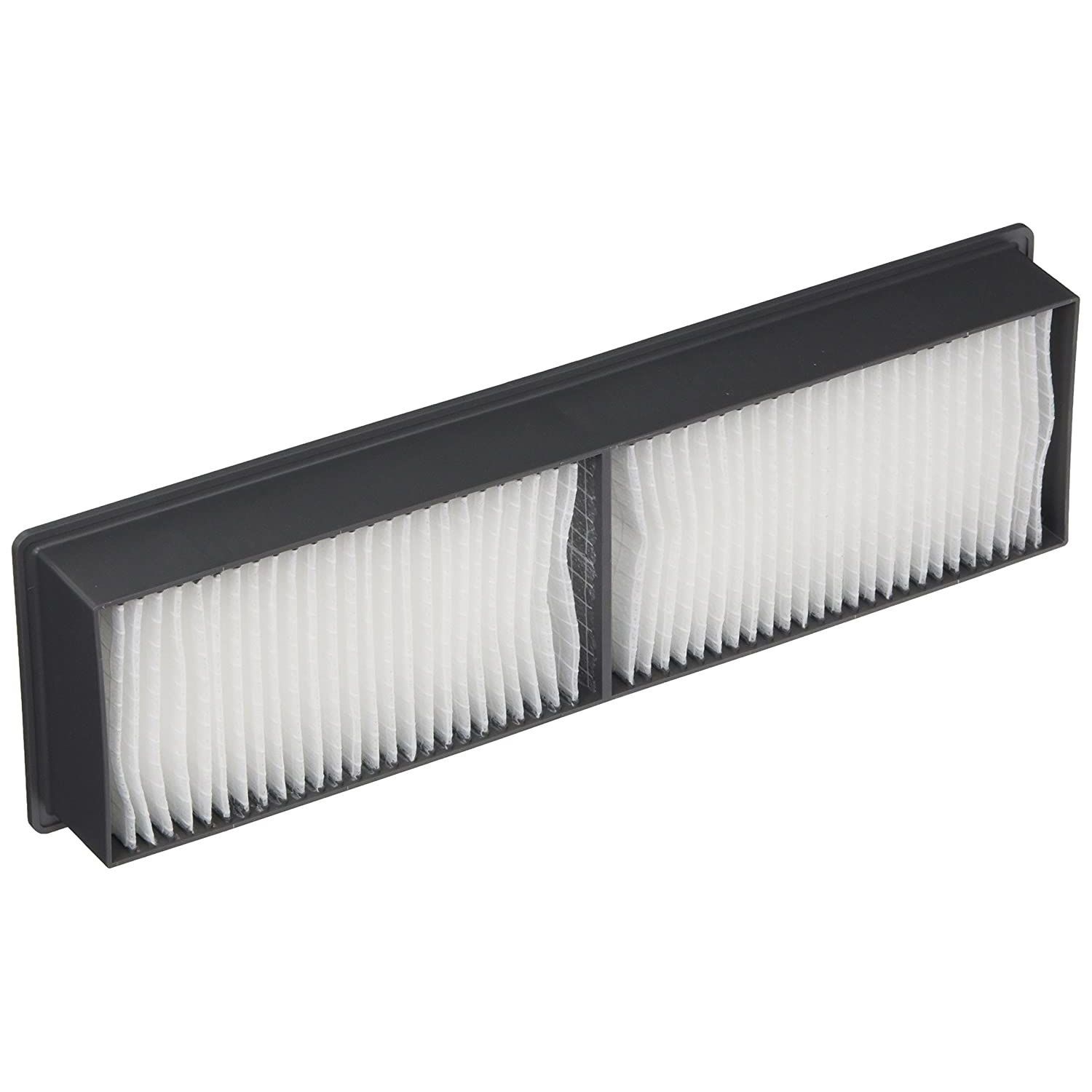 Epson Replacement Air Filter