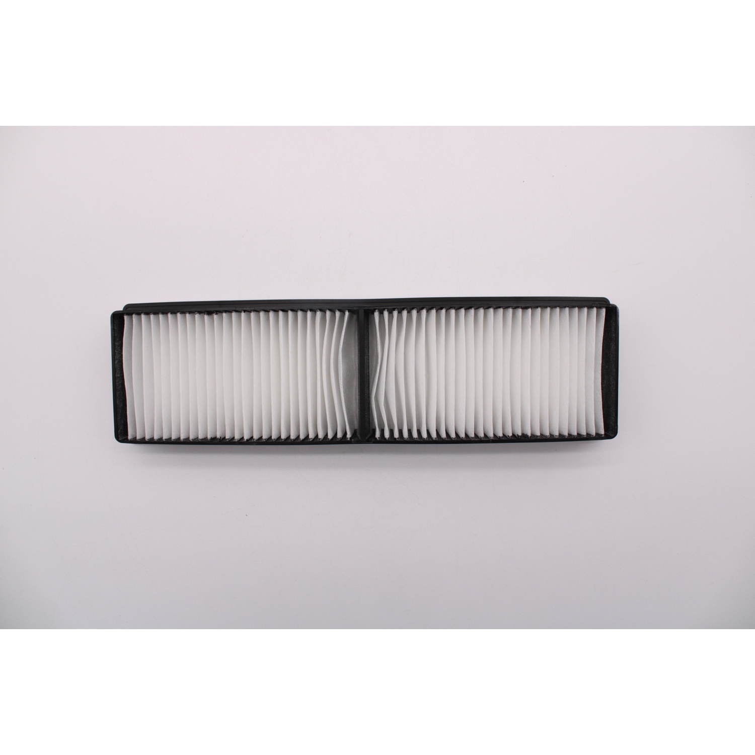 Epson Replacement Air Filter