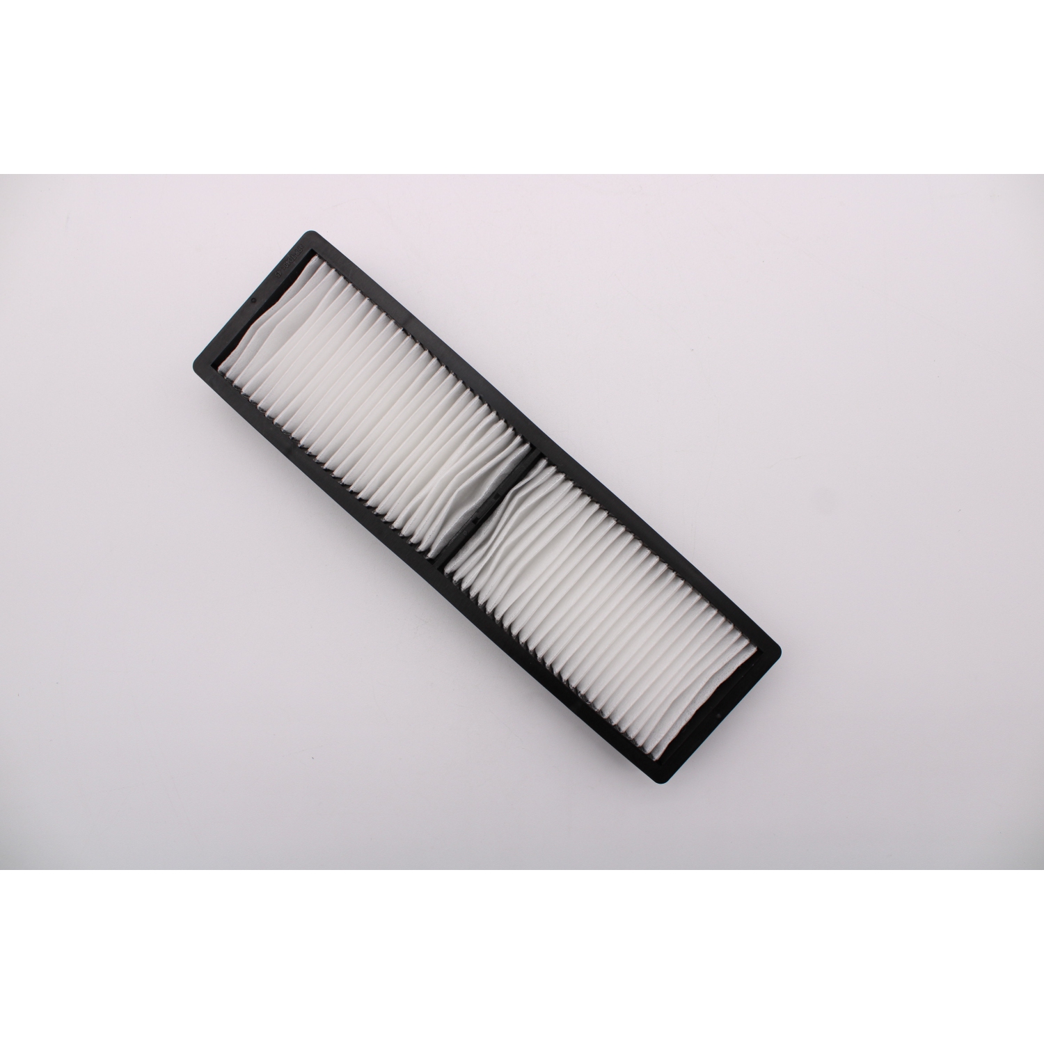 Epson Replacement Air Filter