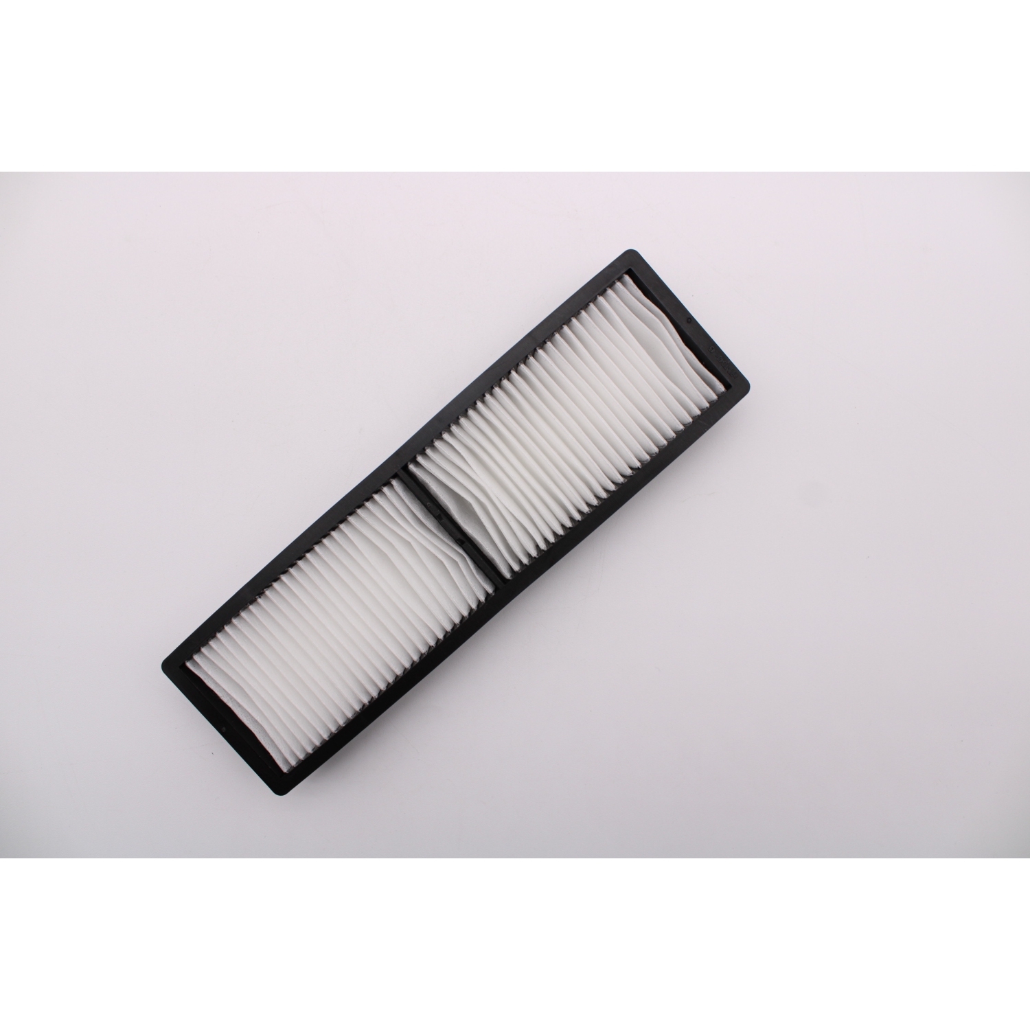 Epson Replacement Air Filter