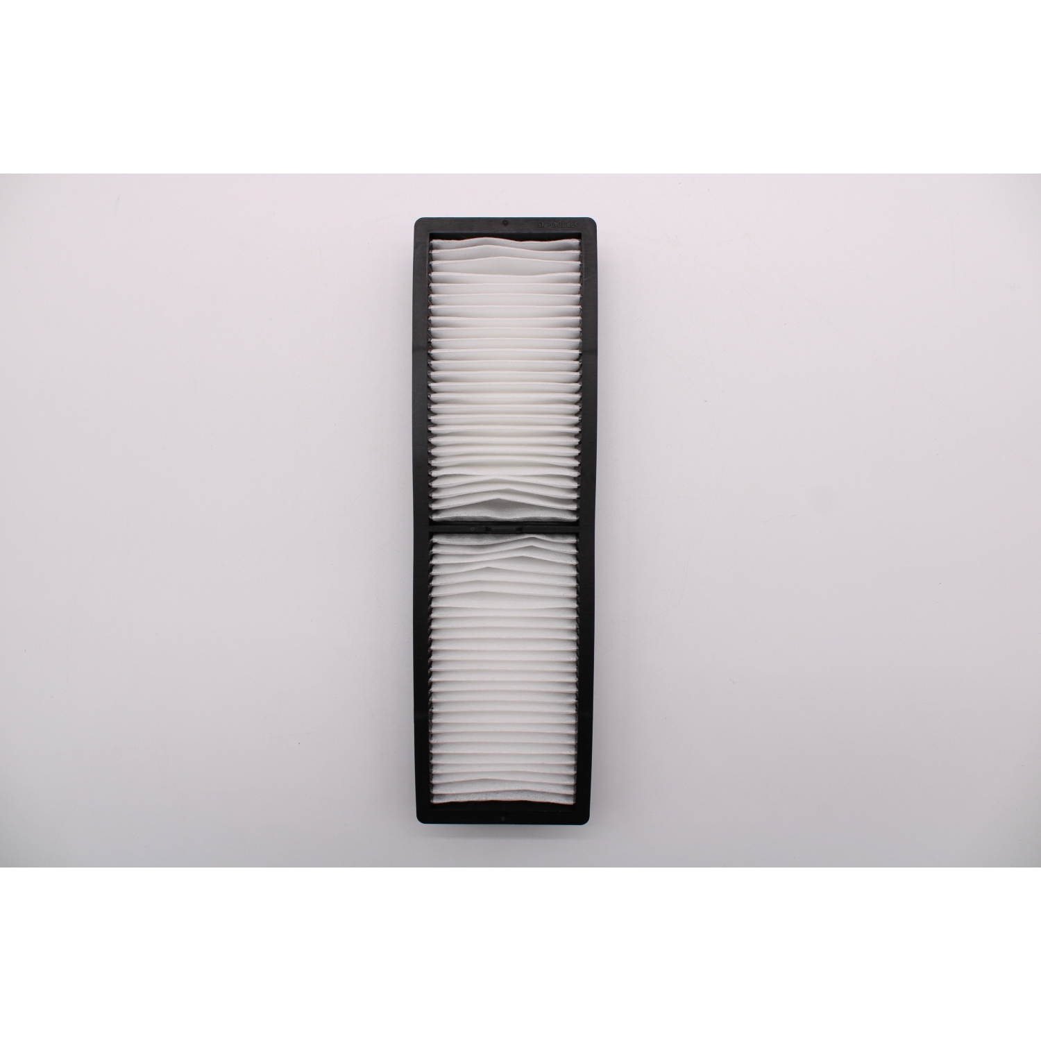 Epson Replacement Air Filter