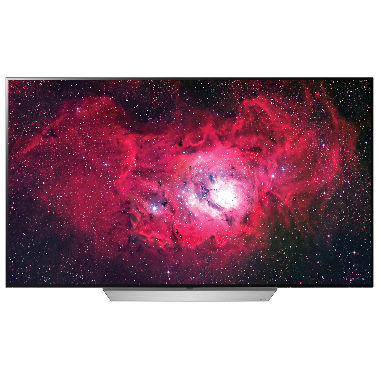 LG C7 55" 4K UHD HDR OLED webOS 3 5 Smart TV OLED55C7P ly at LG C7 55" 4K UHD HDR OLED webOS 3 5 Smart TV OLED55C7P ly at Best Buy 53 59 inch TVs Best Buy Canada