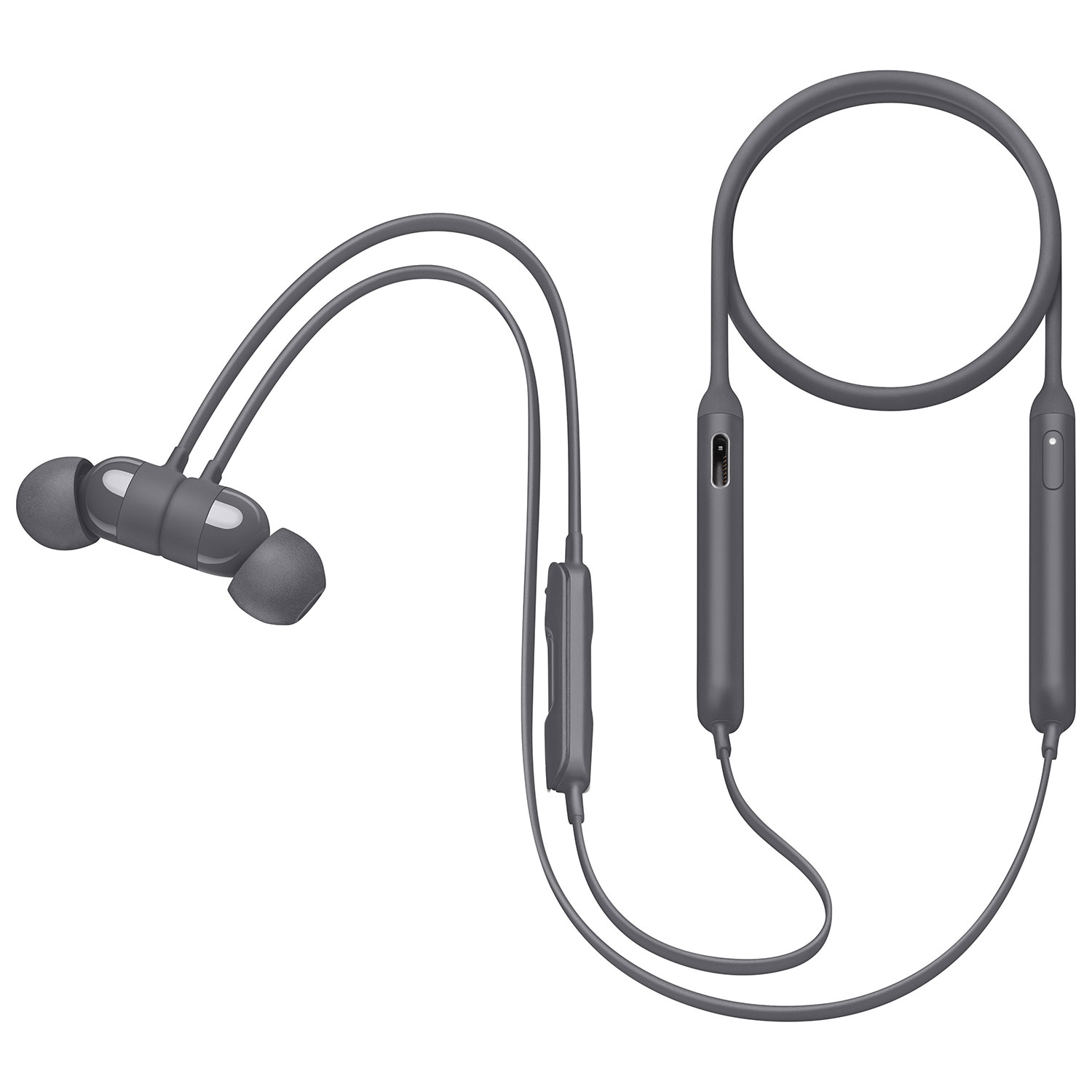 dre beatsx