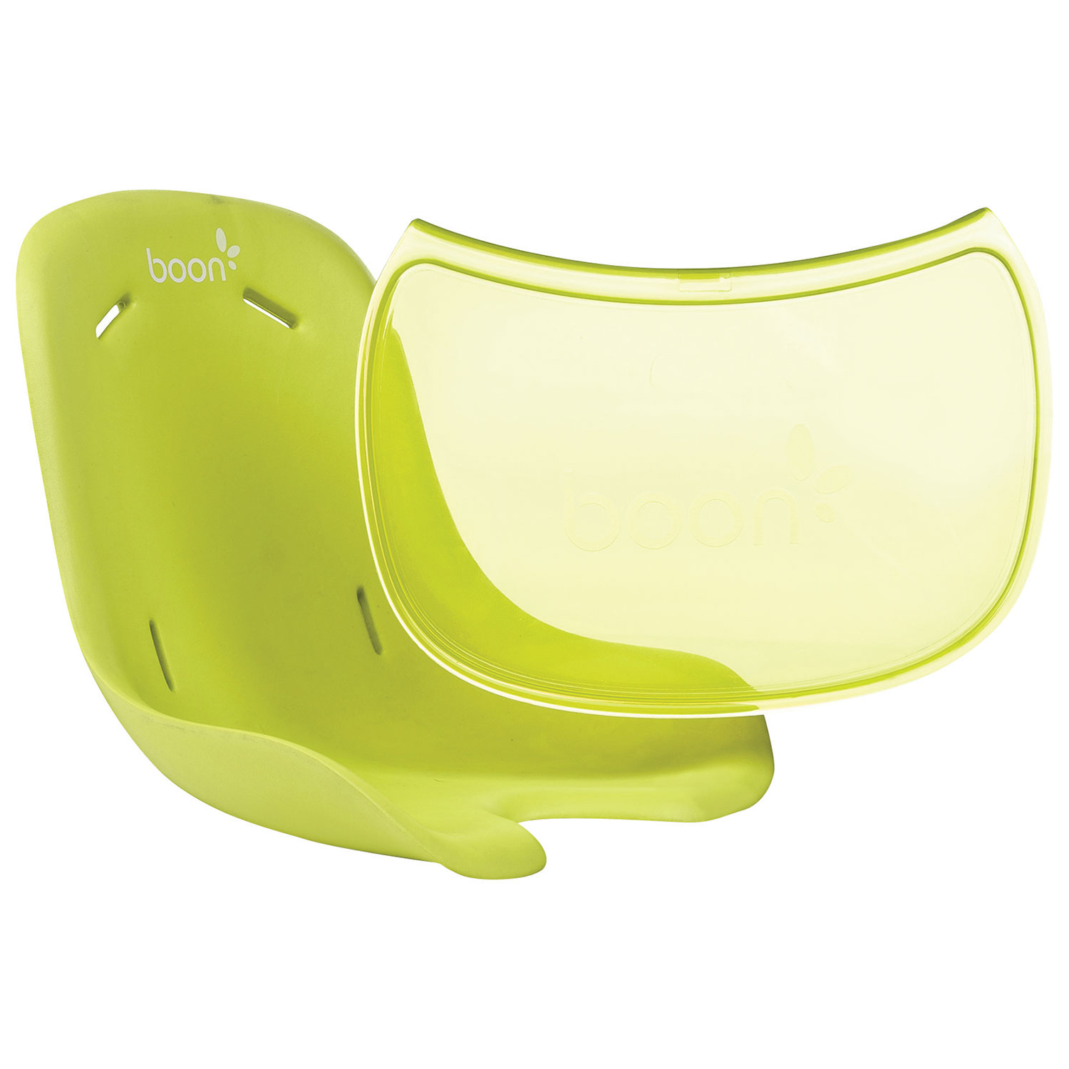 Boon Flair Pedestal Highchair With Pneumatic Lift Greygreen - Boon Flair Pedestal Highchair With Pneumatic Lift Greygreen High Chairs Best Buy Canada boon flair pedestal highchair with pneumatic lift greygreen - boon flair pedestal highchair with pneumatic lift greygreen high chairs best buy canada
