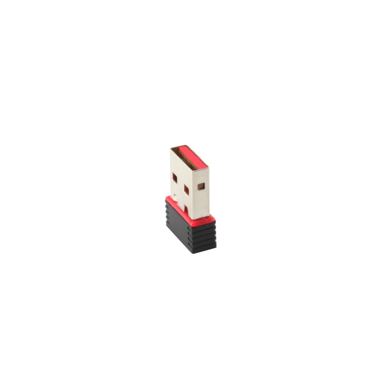 Carte sans fil N de 150 Mb/s EDUP Nano USB d’axGear