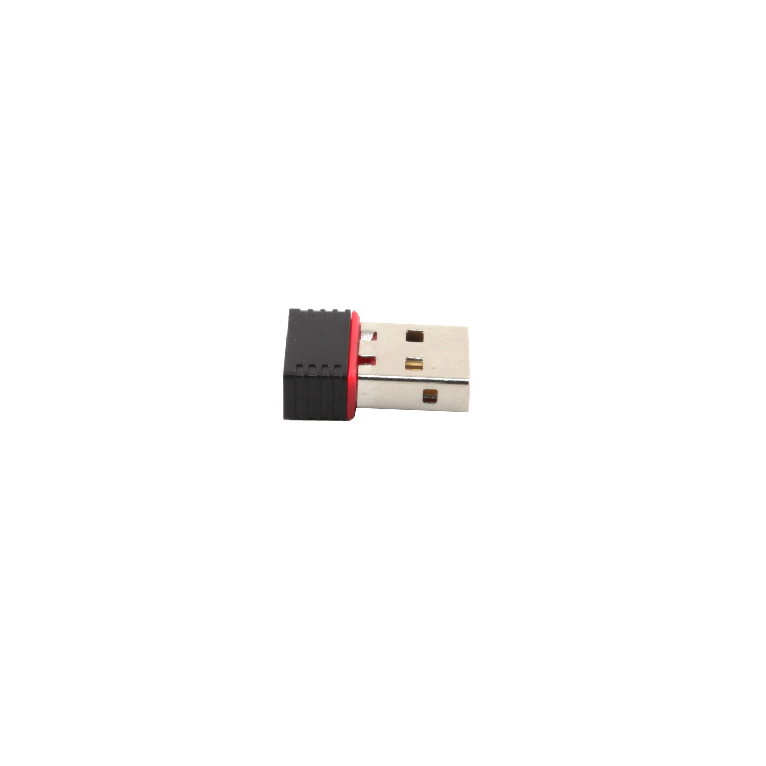 Carte sans fil N de 150 Mb/s EDUP Nano USB d’axGear
