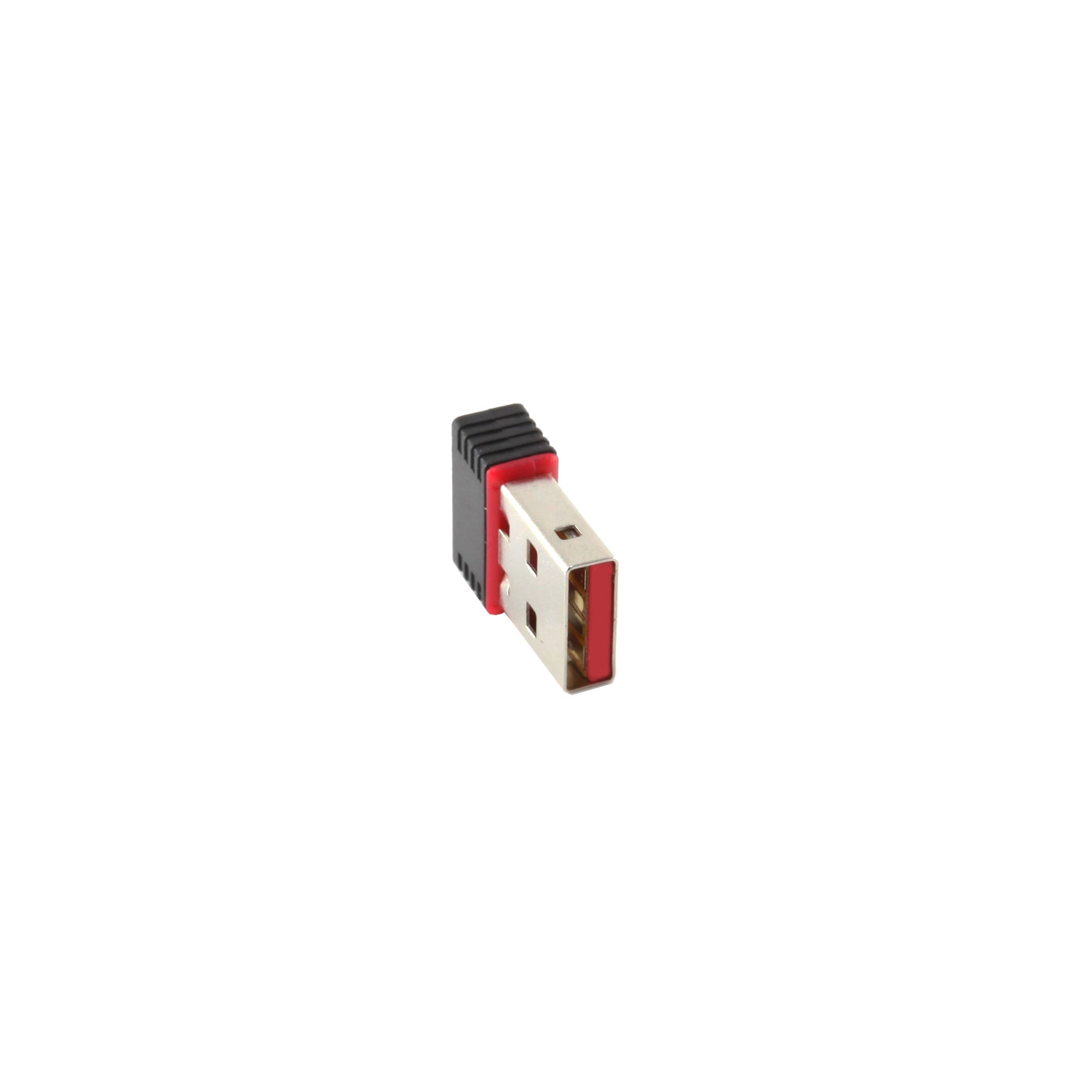 Carte sans fil N de 150 Mb/s EDUP Nano USB d’axGear