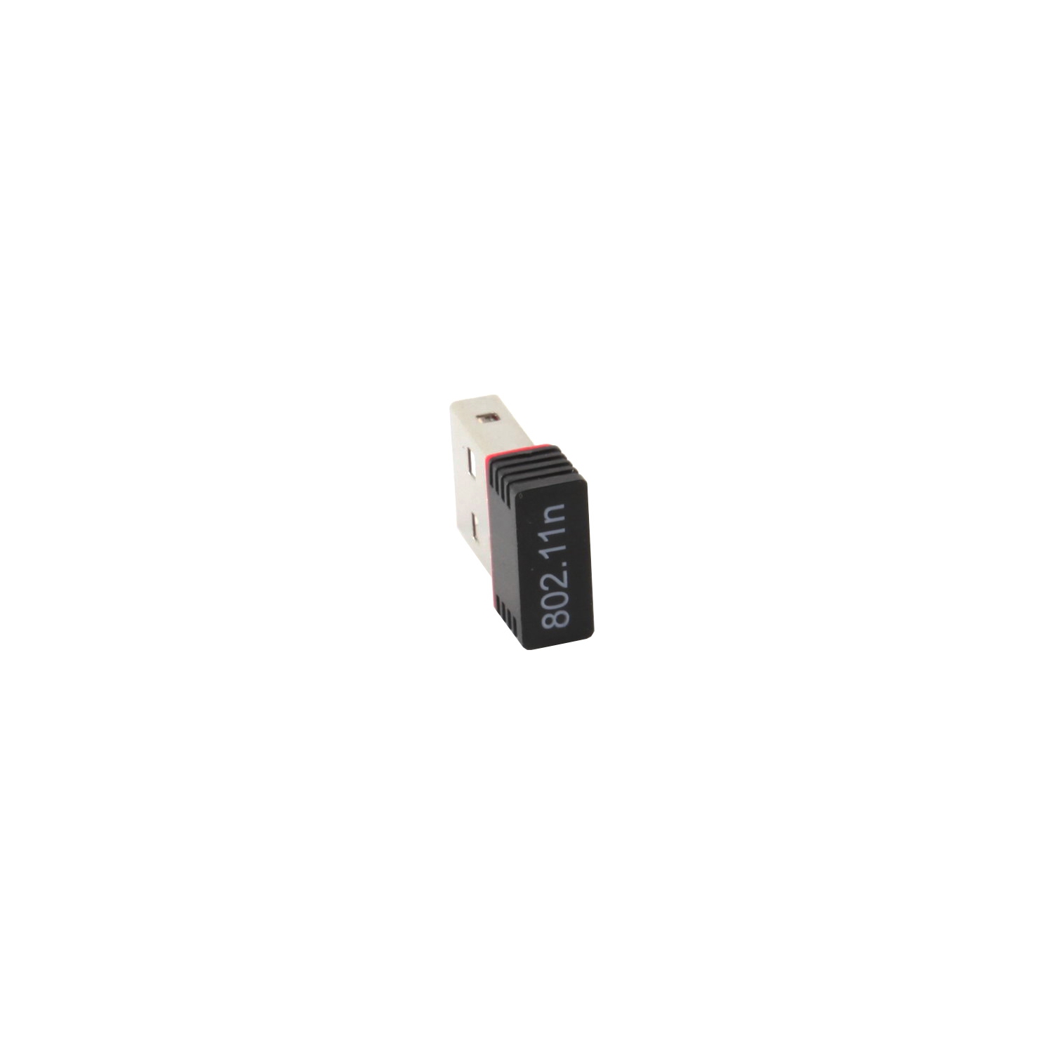 Carte sans fil N de 150 Mb/s EDUP Nano USB d’axGear