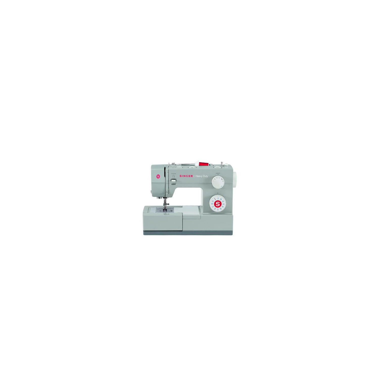 Singer Sewing Co 4423.CL Singer Heavy Duty 4423