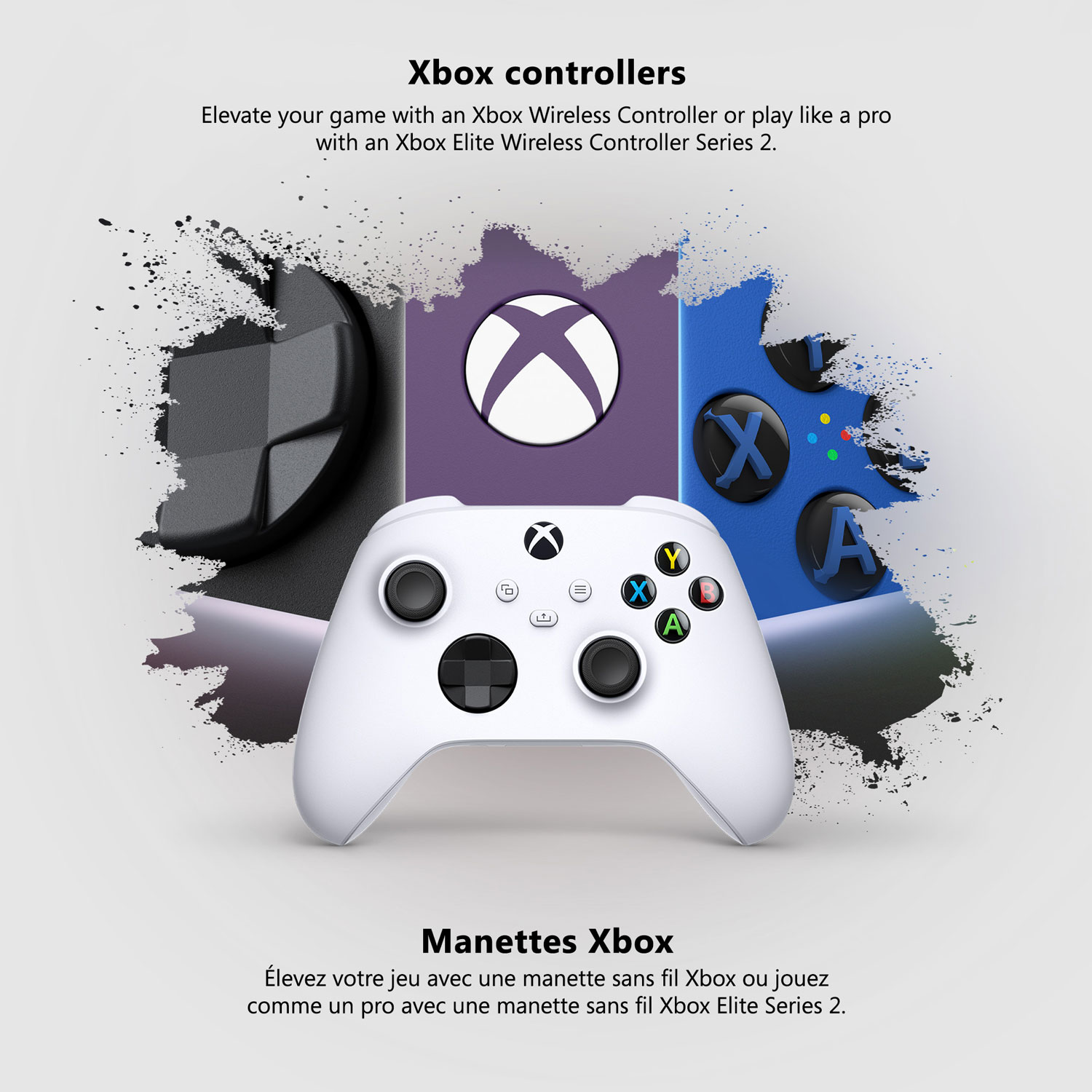 Carte-cadeau de 75 $ pour Xbox Live - Téléchargement numérique