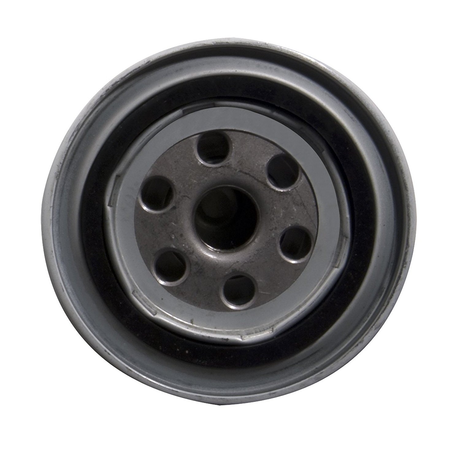 Sierra 18-7944 Fuel Water Separator Filter