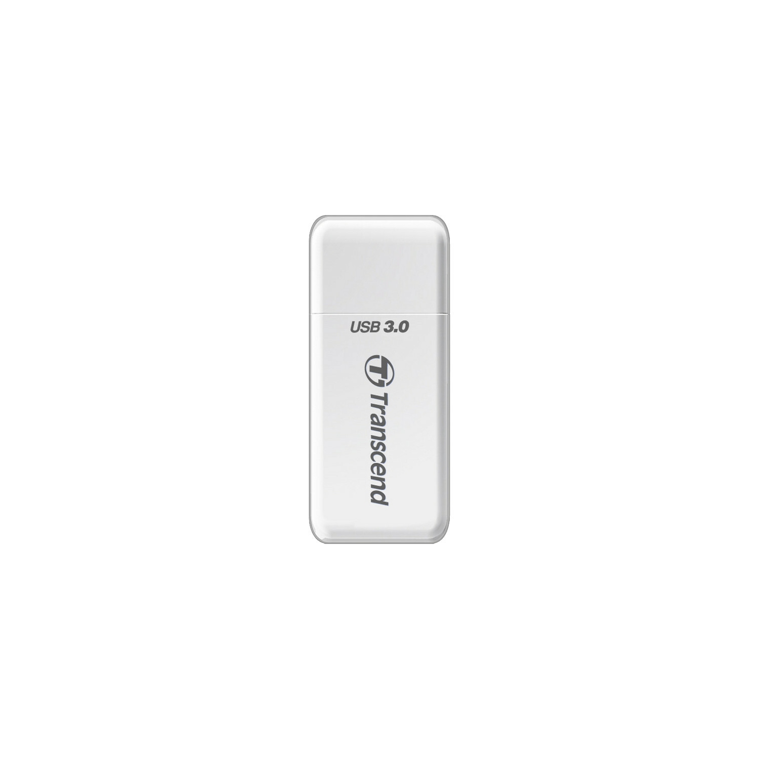 Lecteur flash RDF5 RDF5 de Transcend