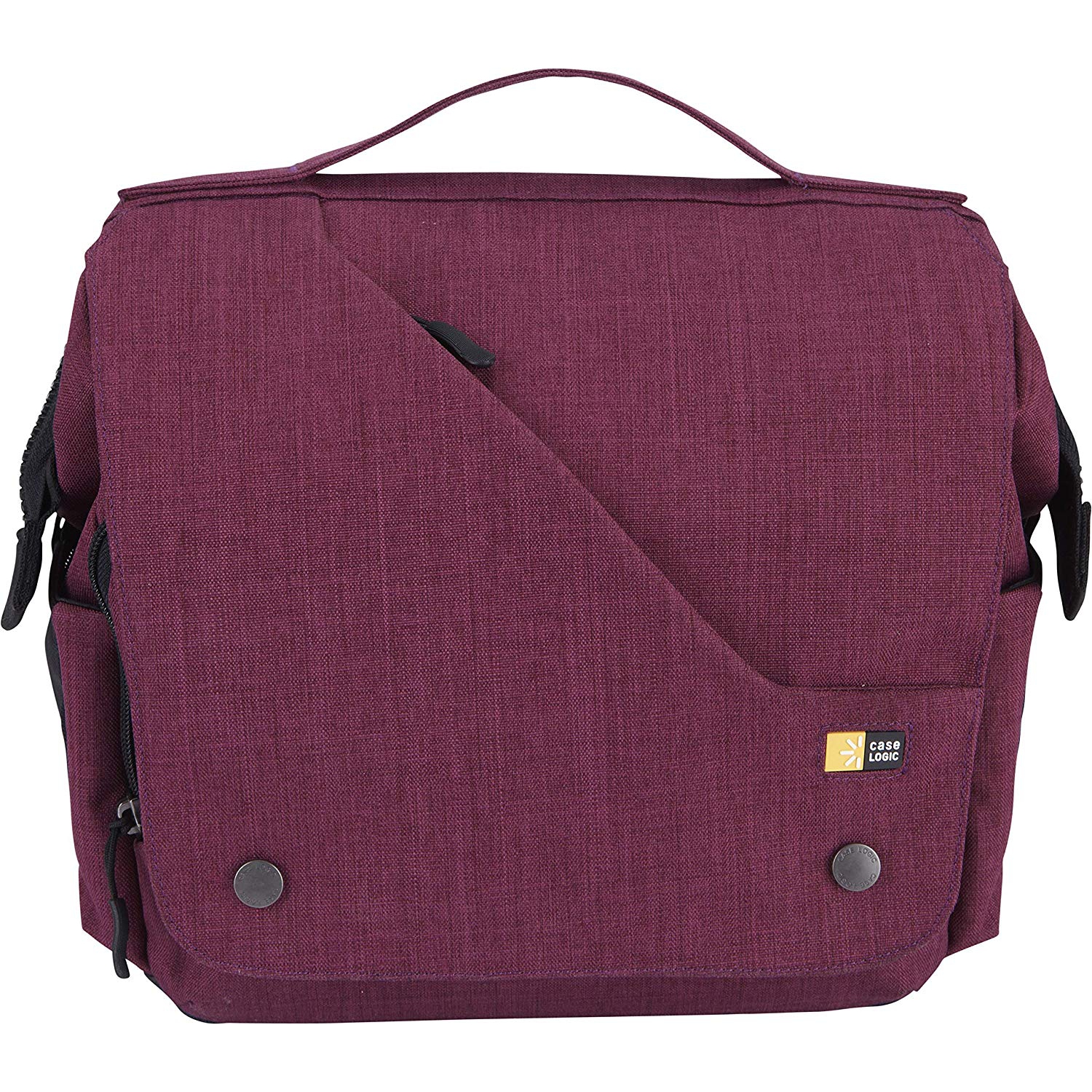 Case Logic FLXM-101 Reflexion, petit sac à bandoulière iPad