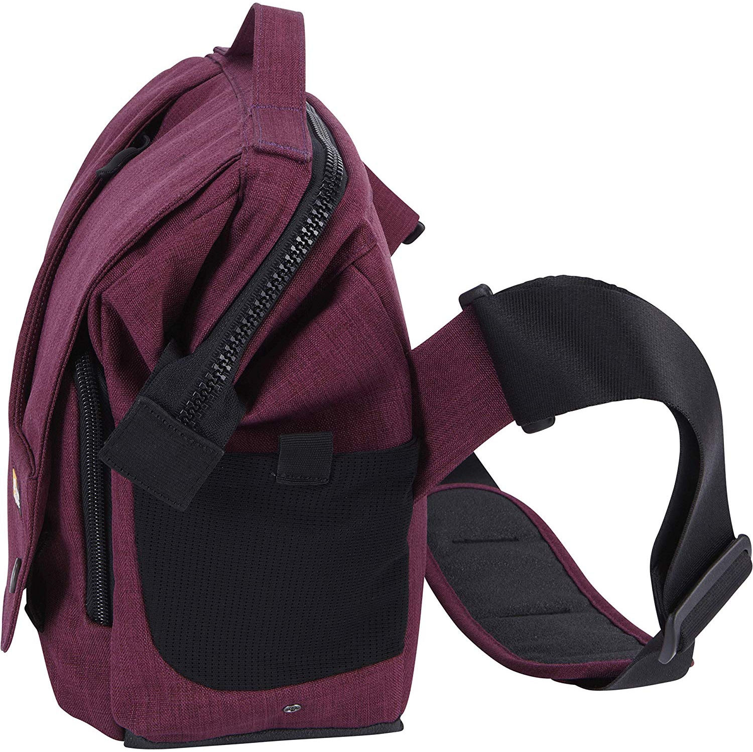 Case Logic FLXM-101 Reflexion, petit sac à bandoulière iPad