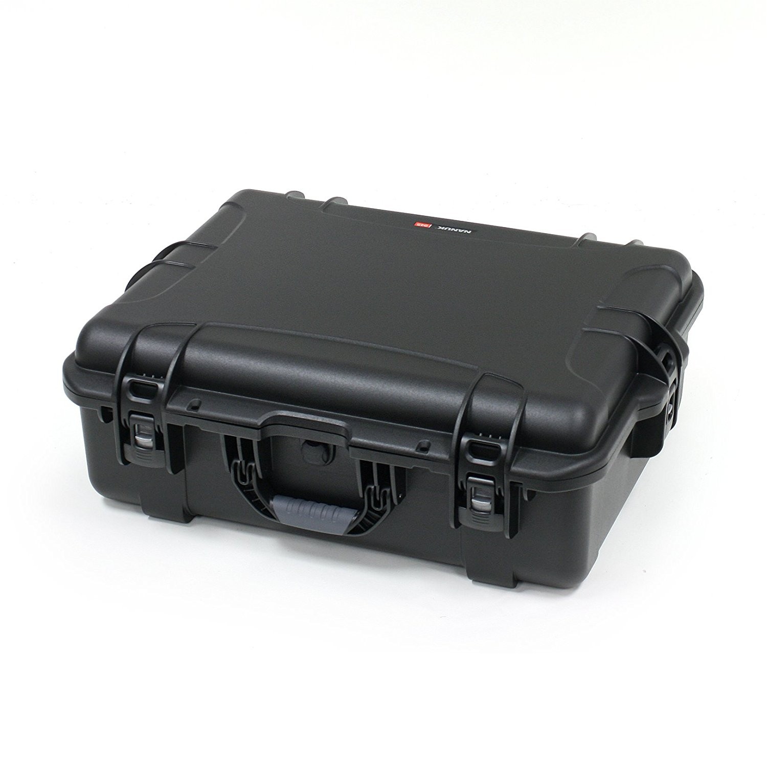Nanuk 945-1001 945 Case with Cubed Foam