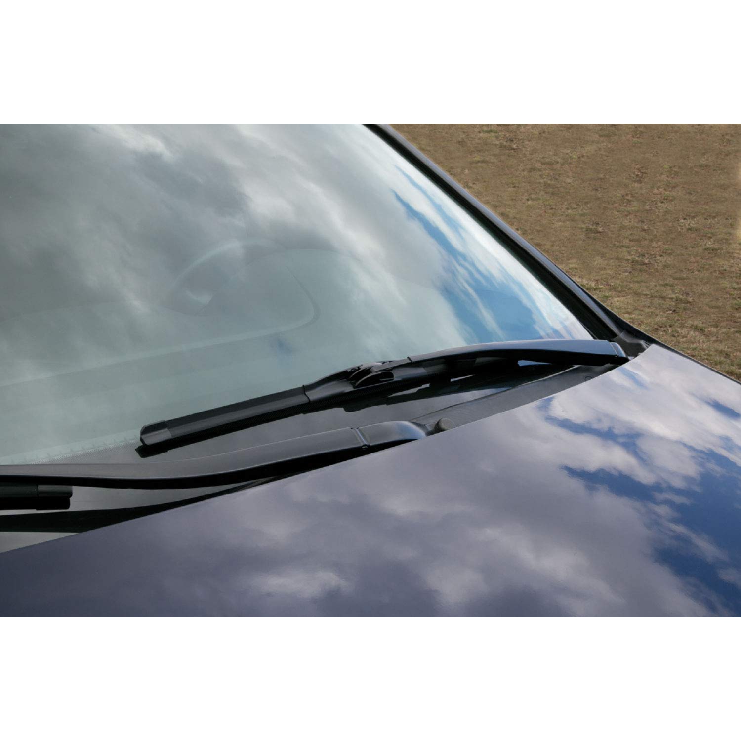 Trico 25-280 Force High Performance Beam Blade - 28""