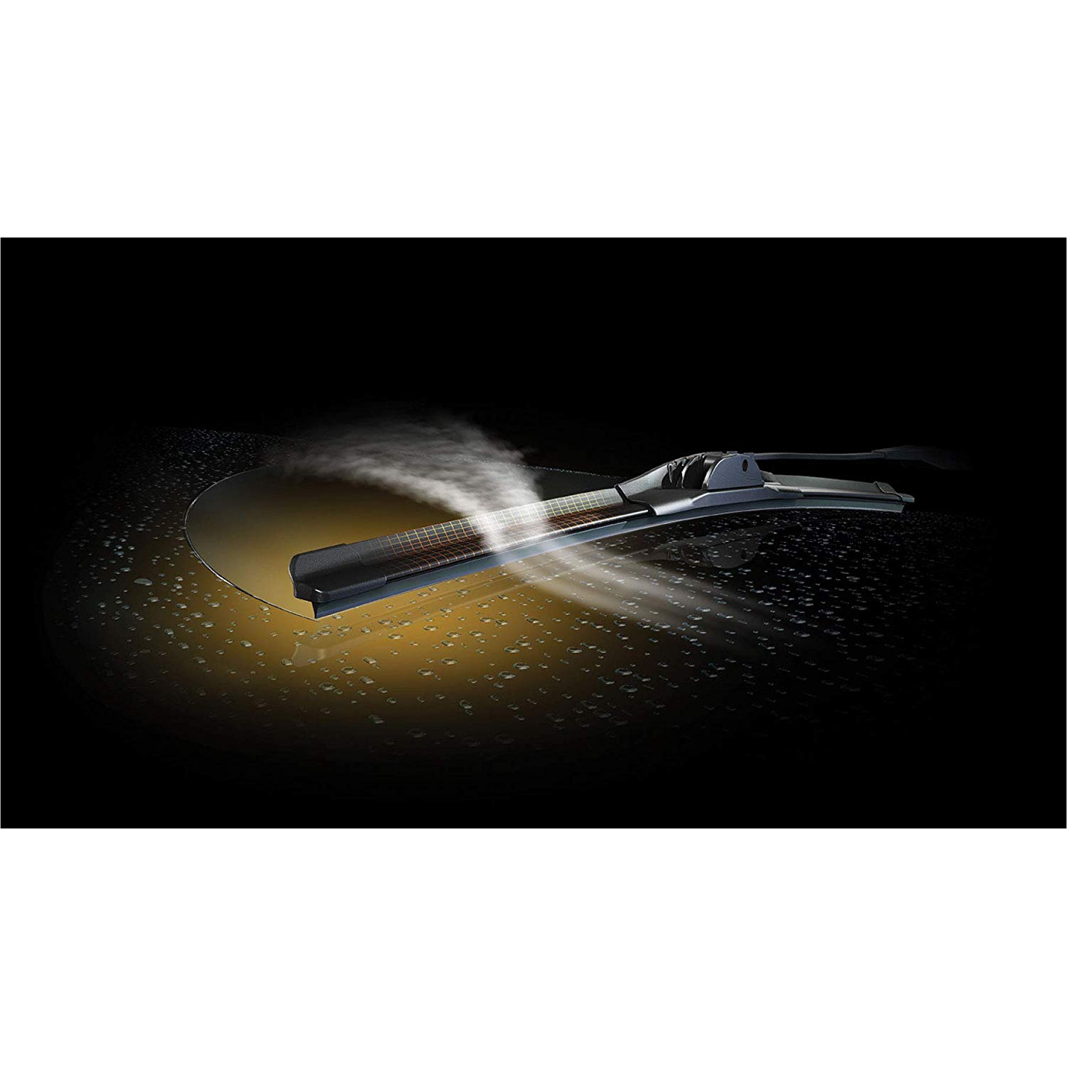 Trico 25-280 Force High Performance Beam Blade - 28""