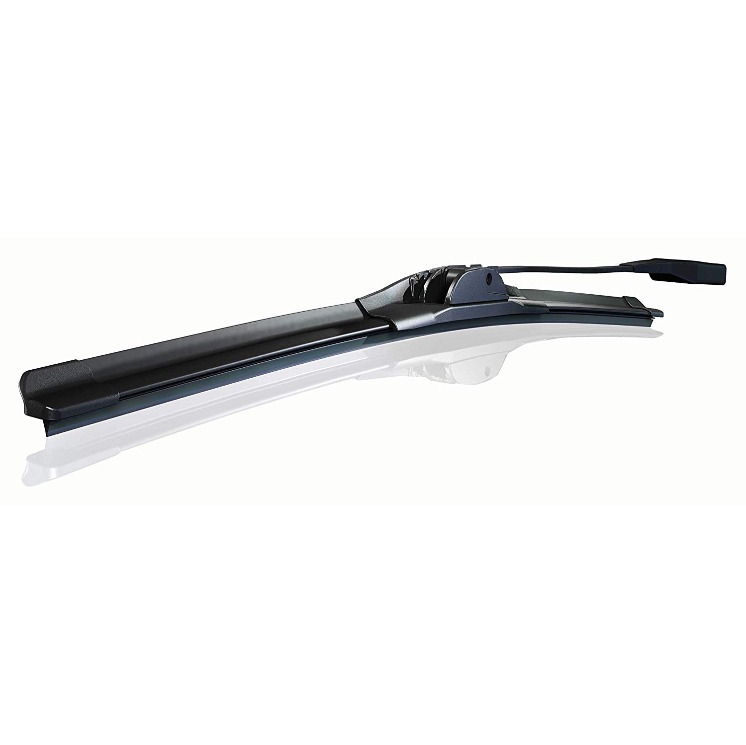 Trico 25-280 Force High Performance Beam Blade - 28""