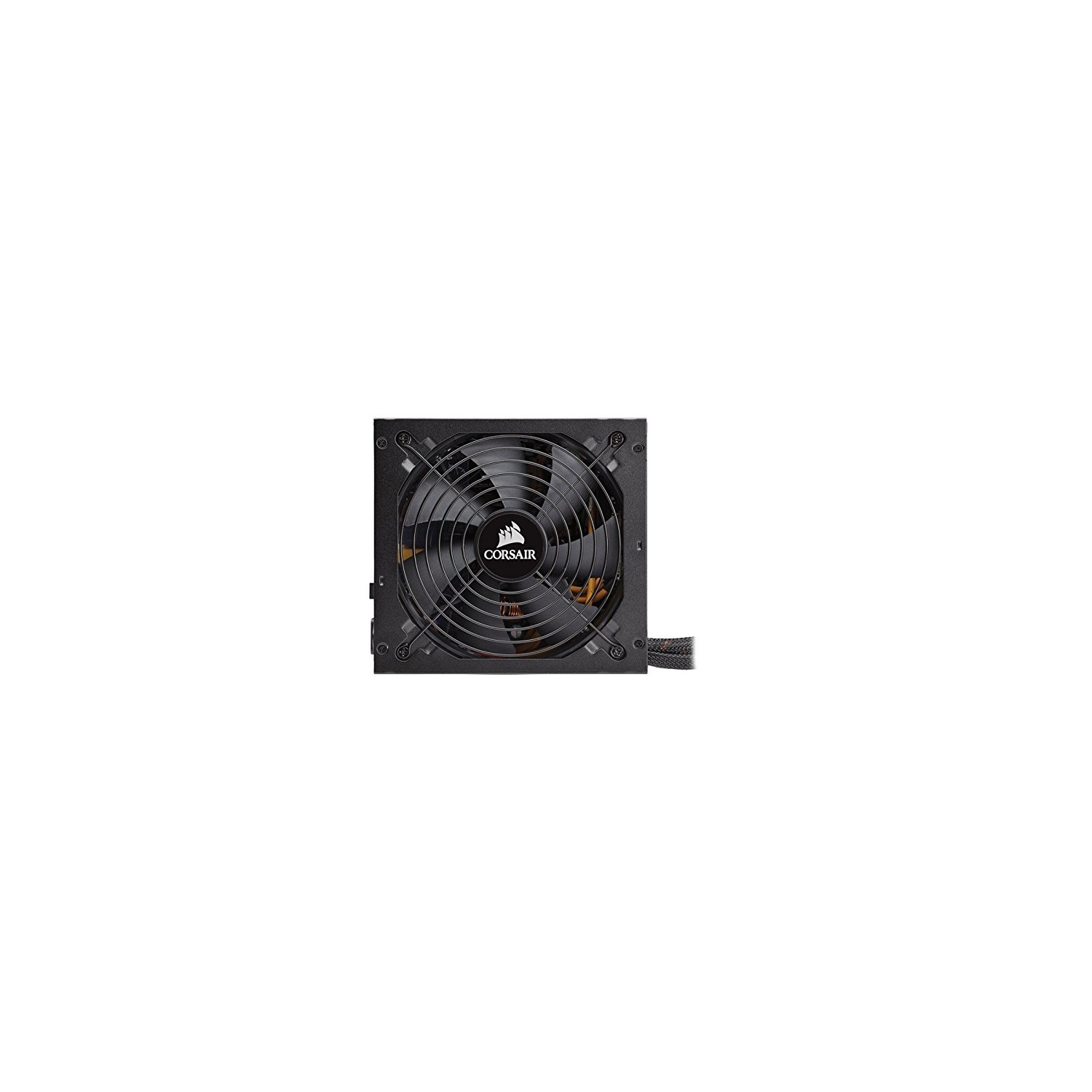 Corsair CX Series 750 Watt ATX/EPS Modular 80 Plus Bronze ATX12V/EPS12V 744 Power Supply