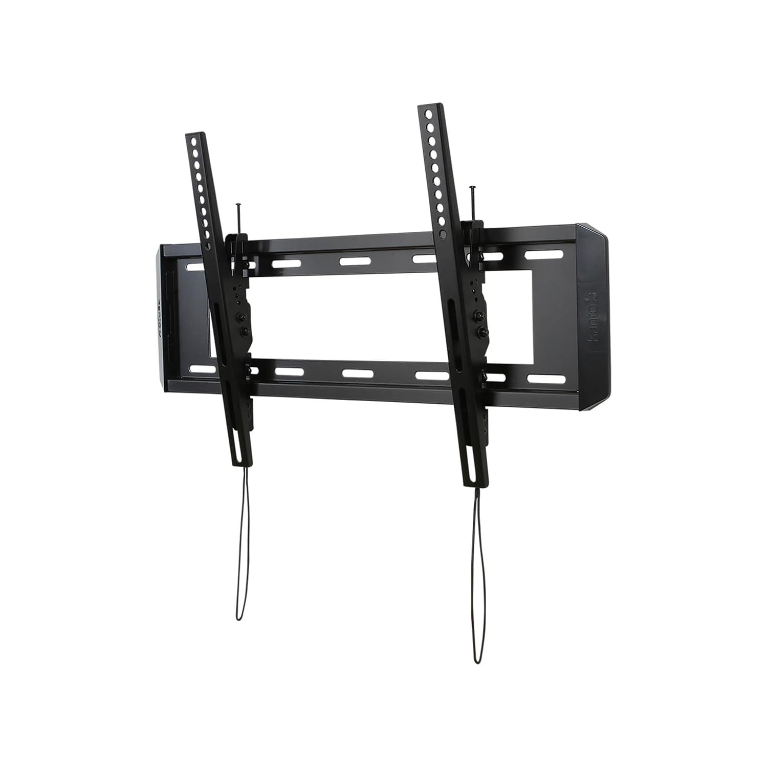 Kanto – Support inclinable T3760 pour téléviseur de 37-60&nbsp;po