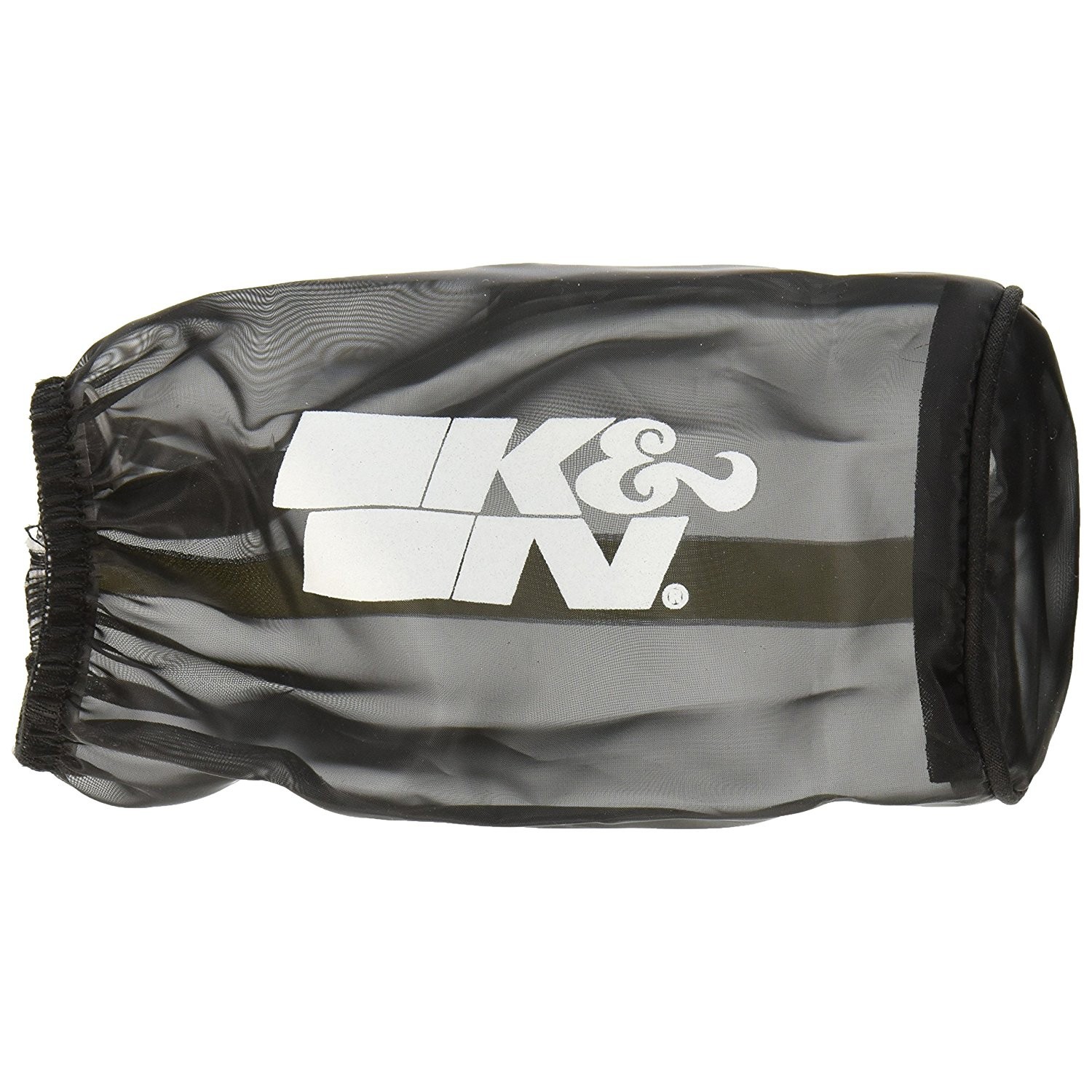K&N RC-3680DK DryCharger Air Filter Wrap