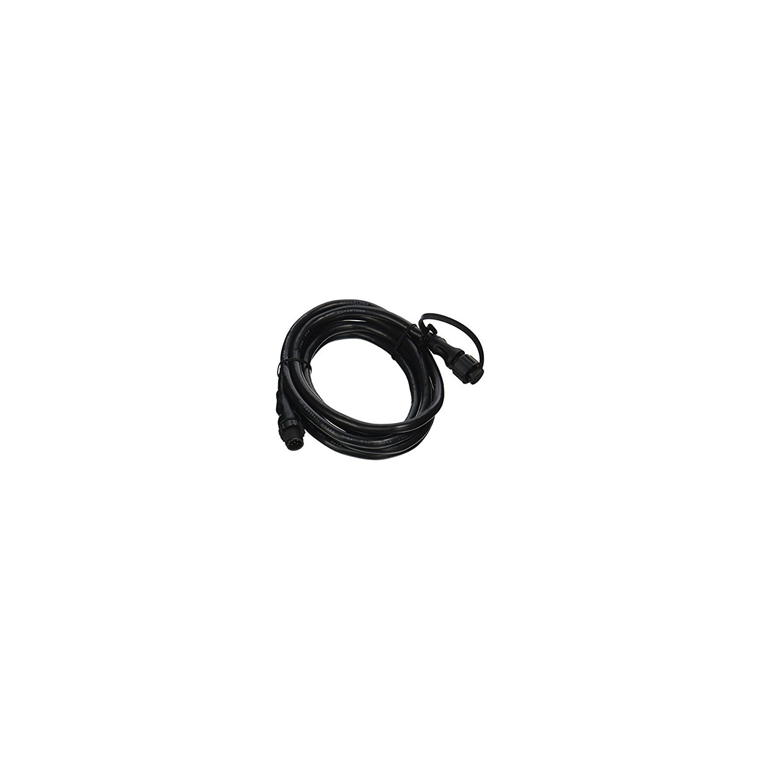 Garmin NMEA 2000 backbone/drop cable