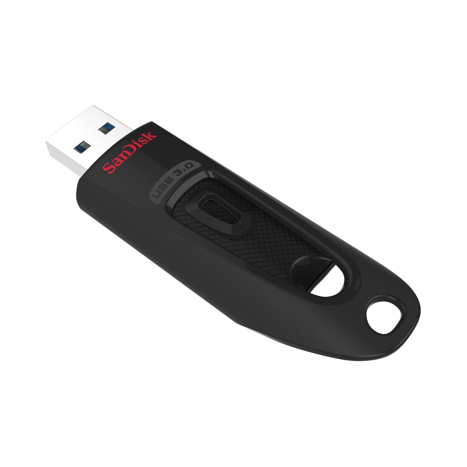 Sandisk Ultra USB 3.0 Flash Drive - Brand New