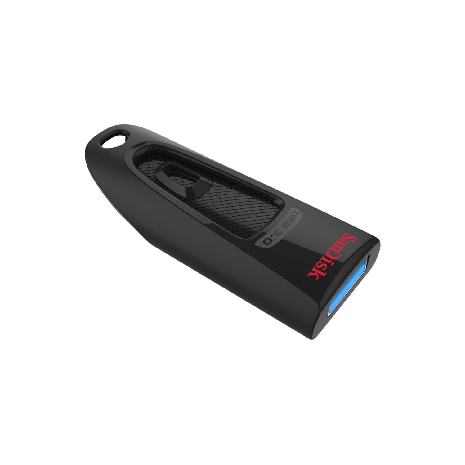 Sandisk Ultra USB 3.0 Flash Drive - Brand New