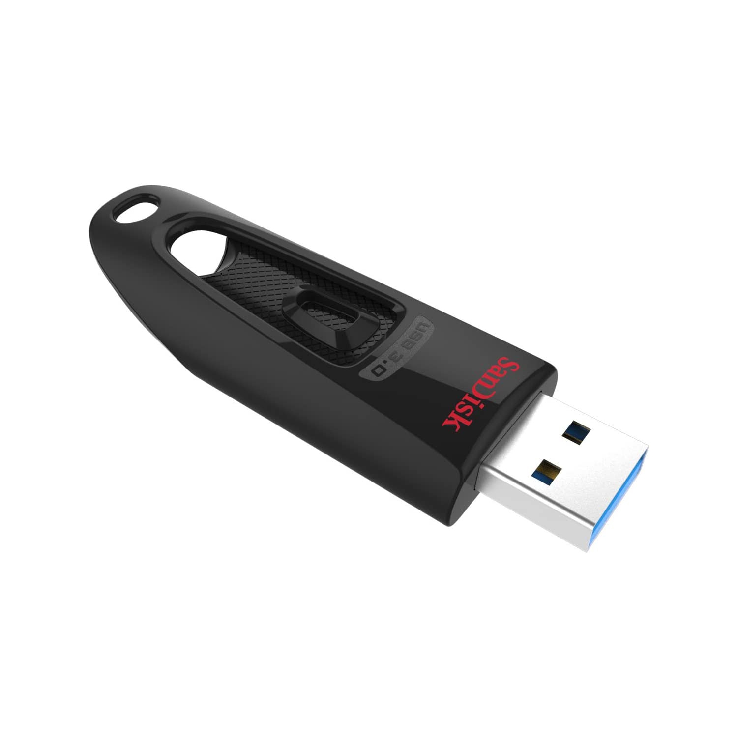Sandisk Ultra USB 3.0 Flash Drive - Brand New