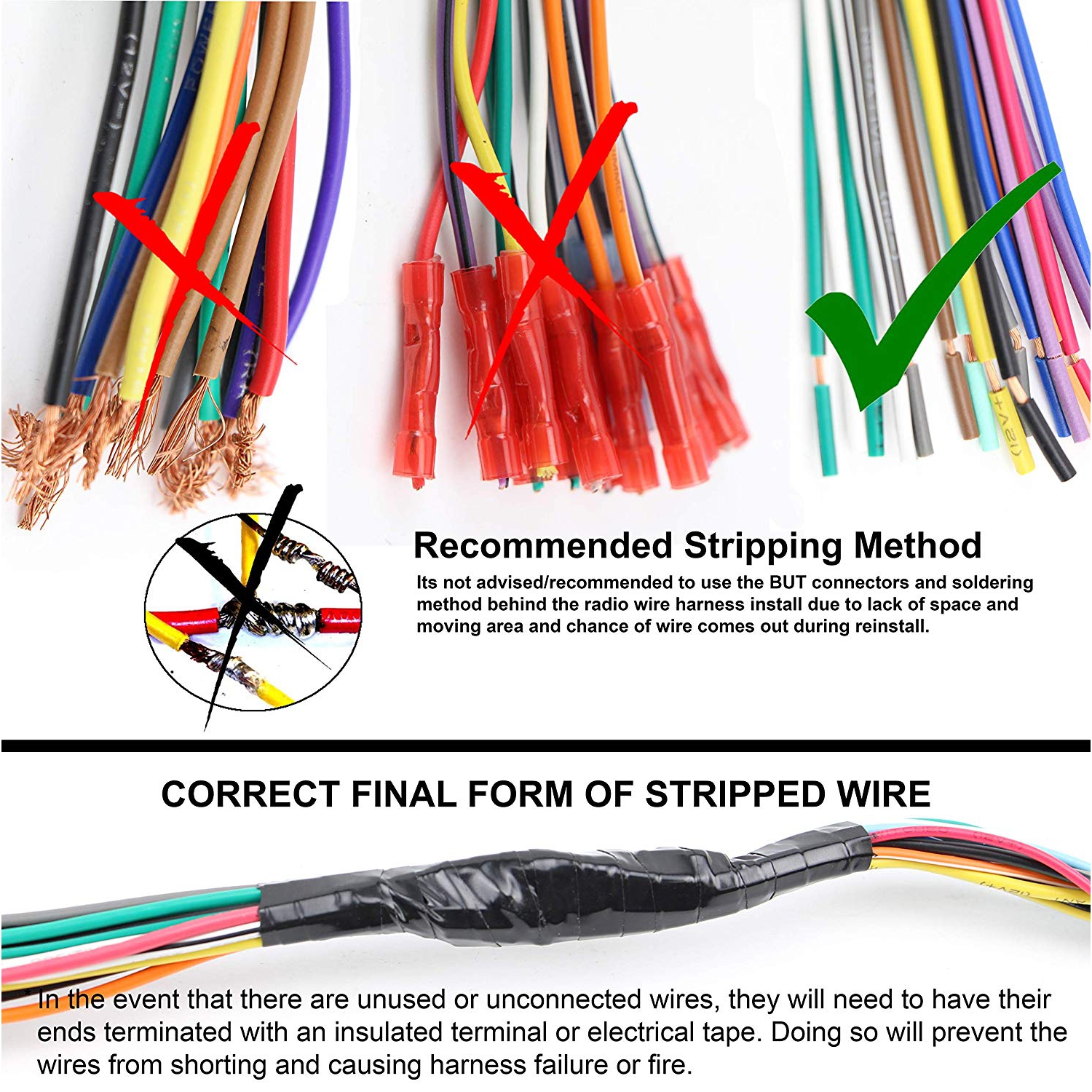 Avh P5700Dvd Wiring Diagram from multimedia.bbycastatic.ca