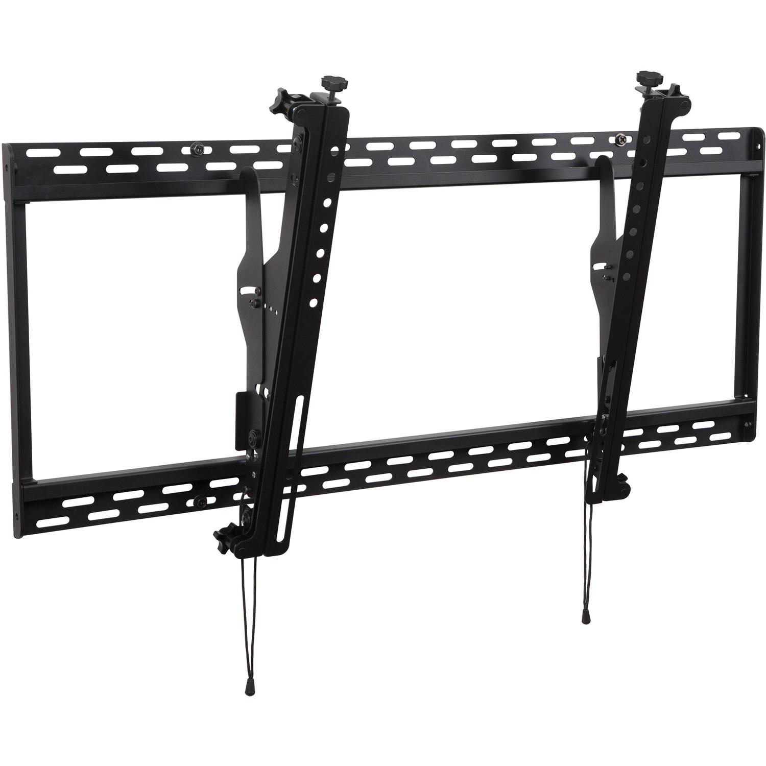 Peerless Digital Menu Board Mount W/ 8Pt. Adjustableustment - Landscape