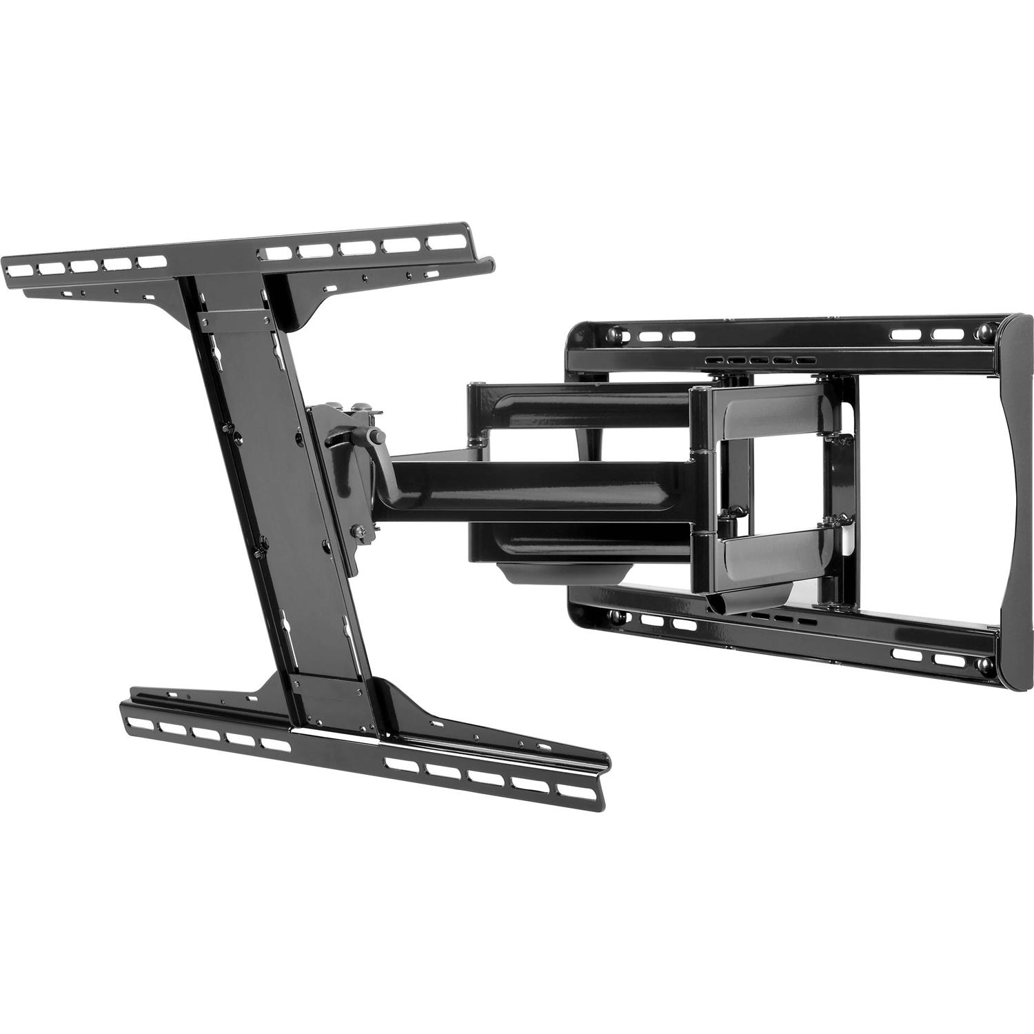 Peerless 39" - 90" Articulating Mount
