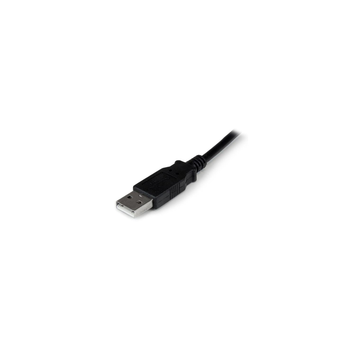 StarTech USB to DVI Adapter External USB Video Graphics Card