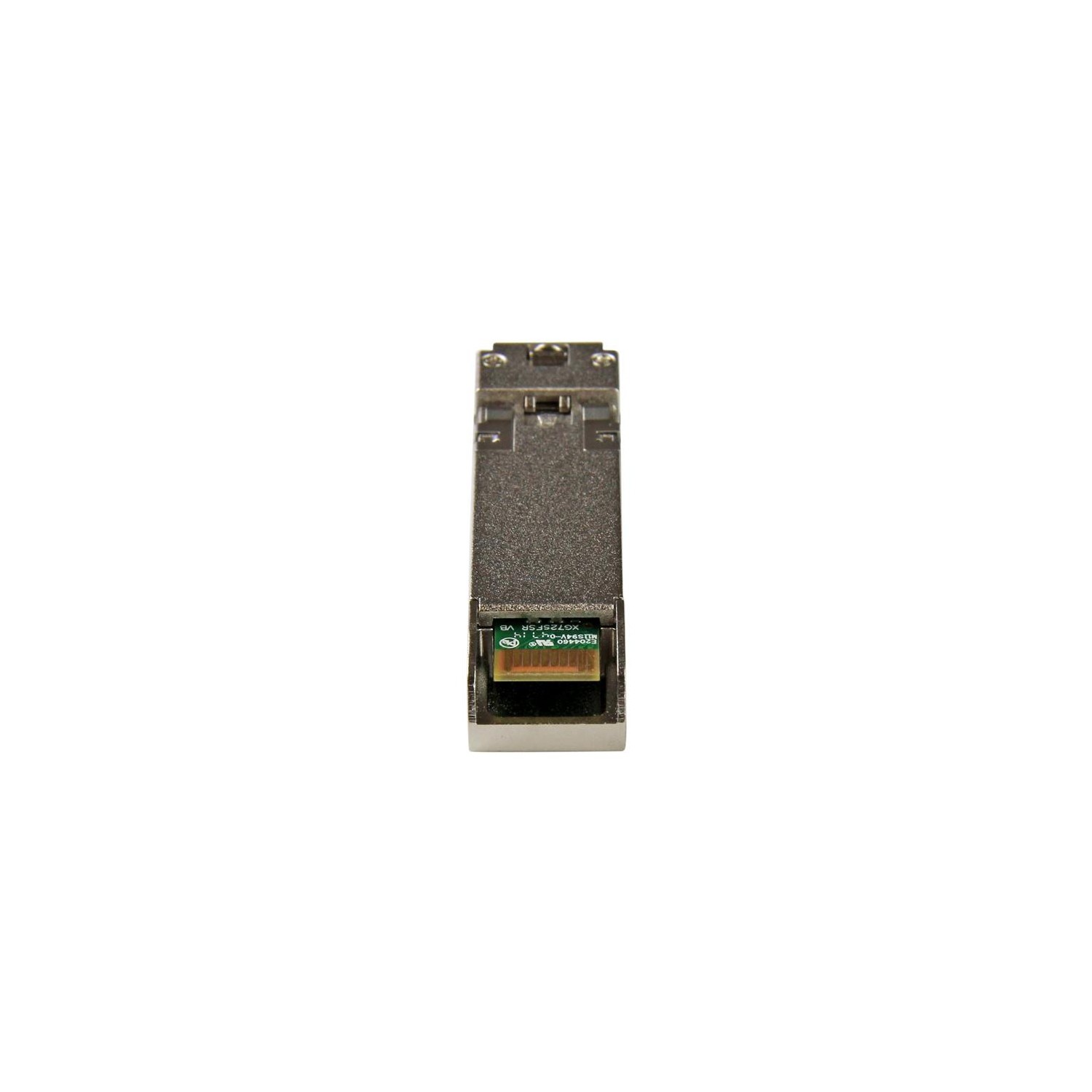 StarTech 10 Gigabit Fiber SFP+ Transceiver for Cisco SFP-10G-LR