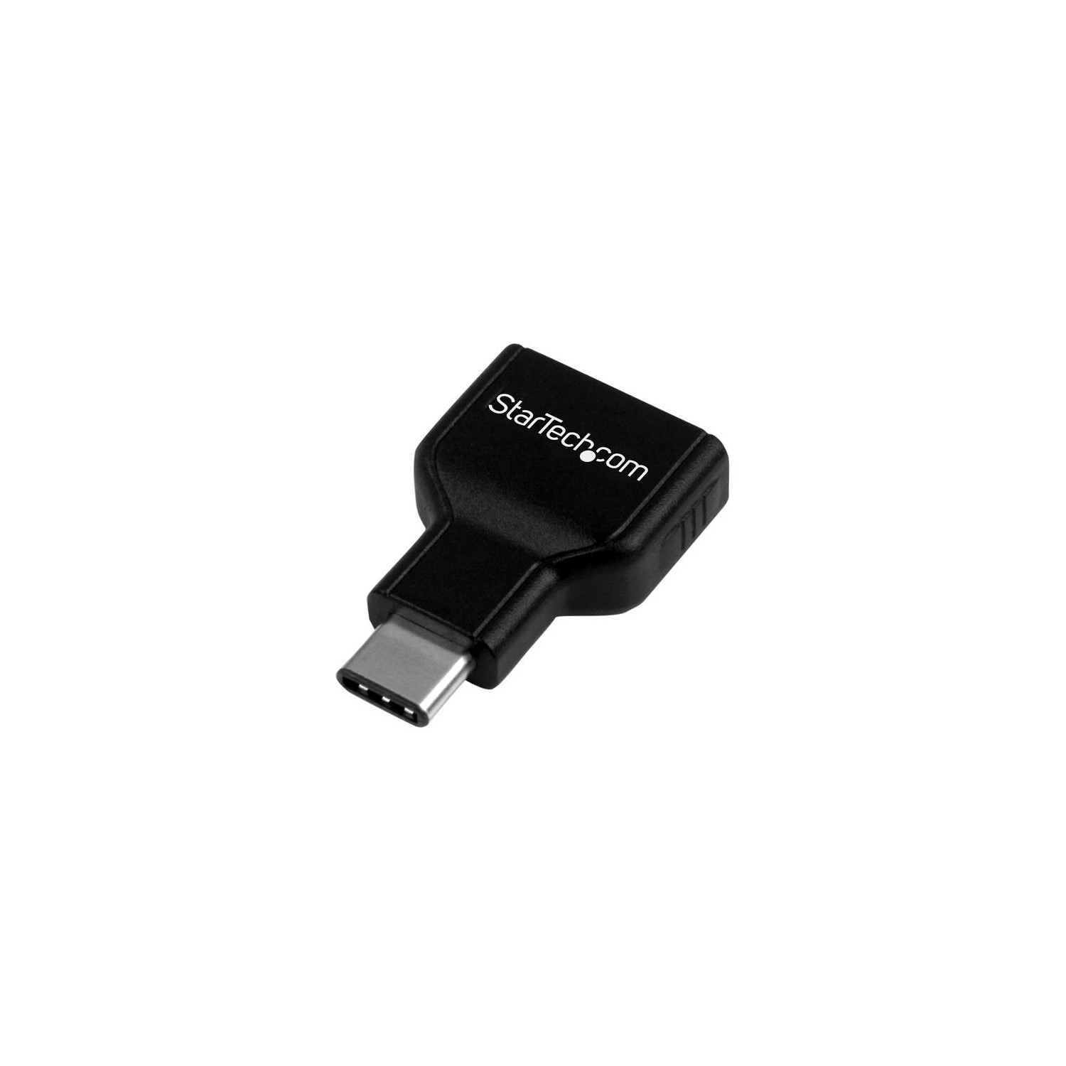 StarTech USB-C to USB-A Adapter
