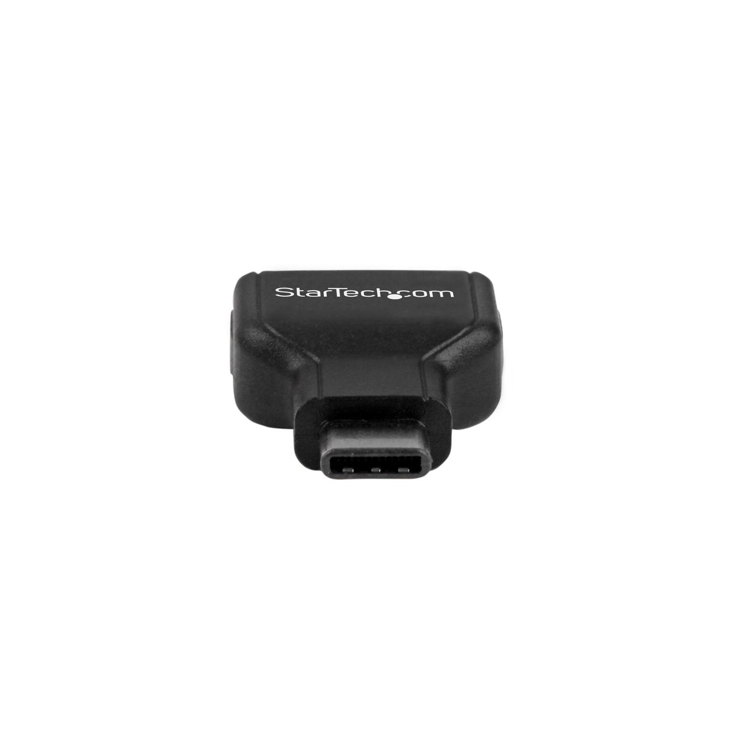 StarTech USB-C to USB-A Adapter