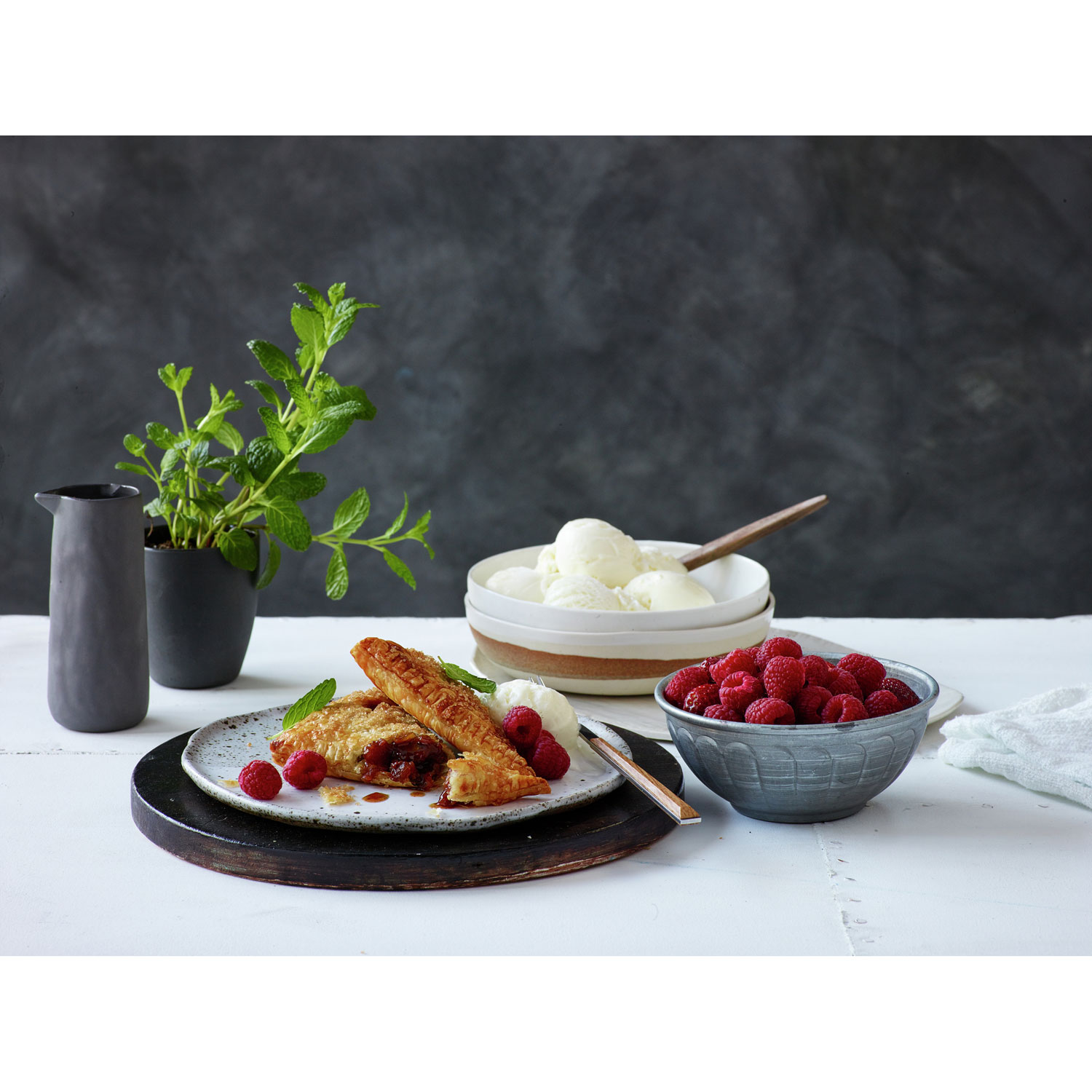 Breville Smart Oven Air Fryer Convection Toaster Oven 1 Cu. Ft./28.3L - Stainless Steel