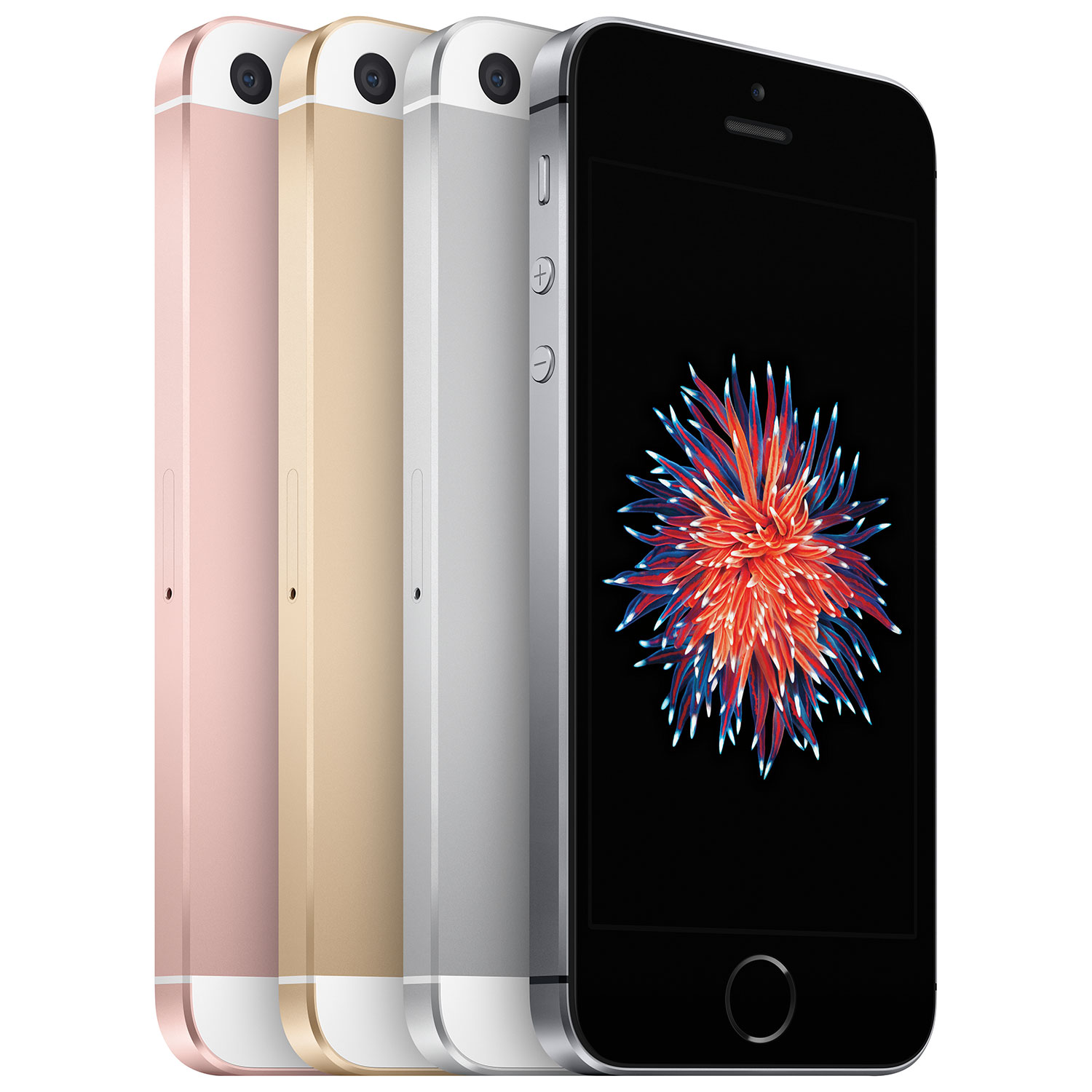 Apple iPhone - Best Buy Canada