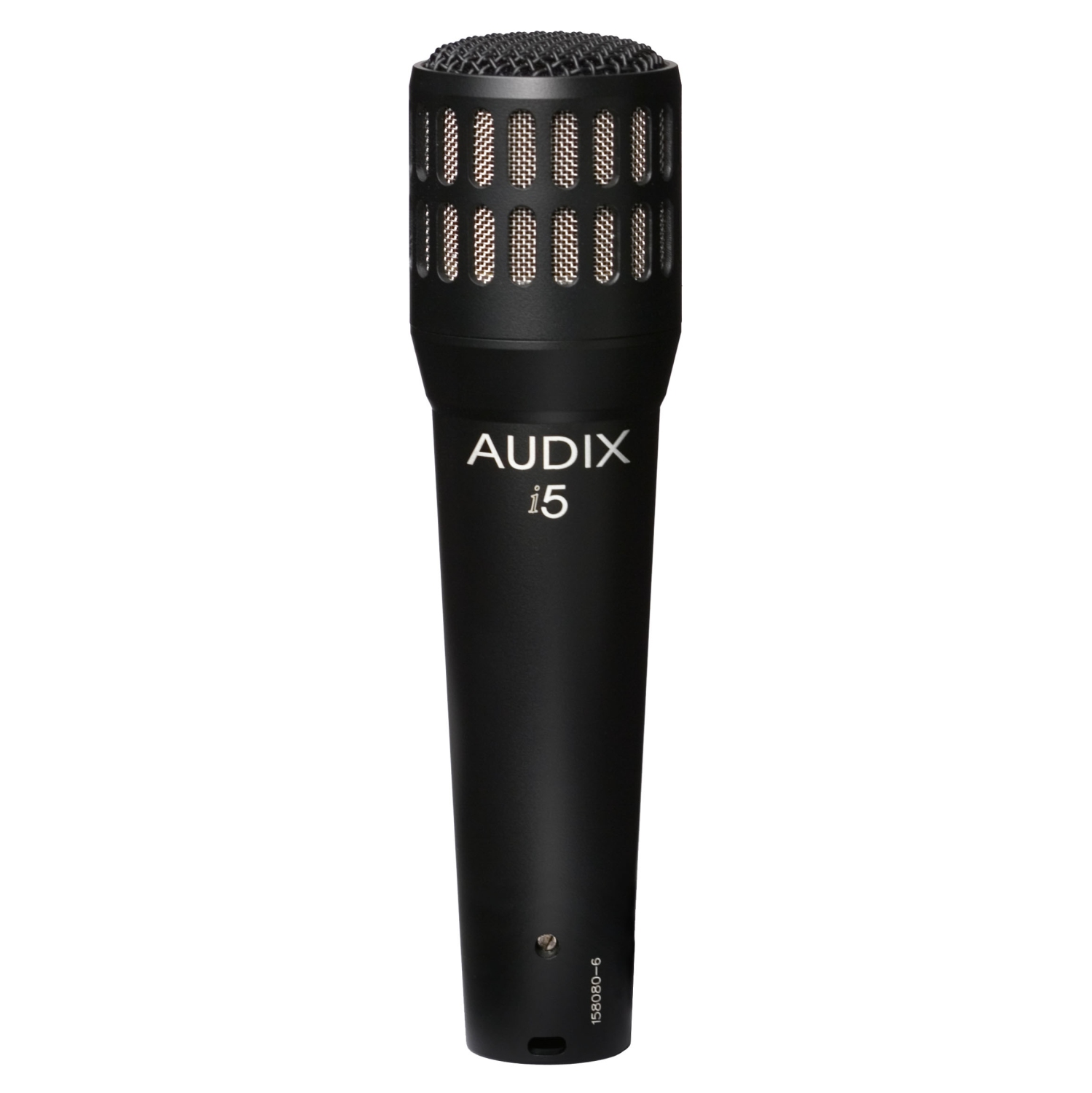 Audix i5 Instrument Microphone