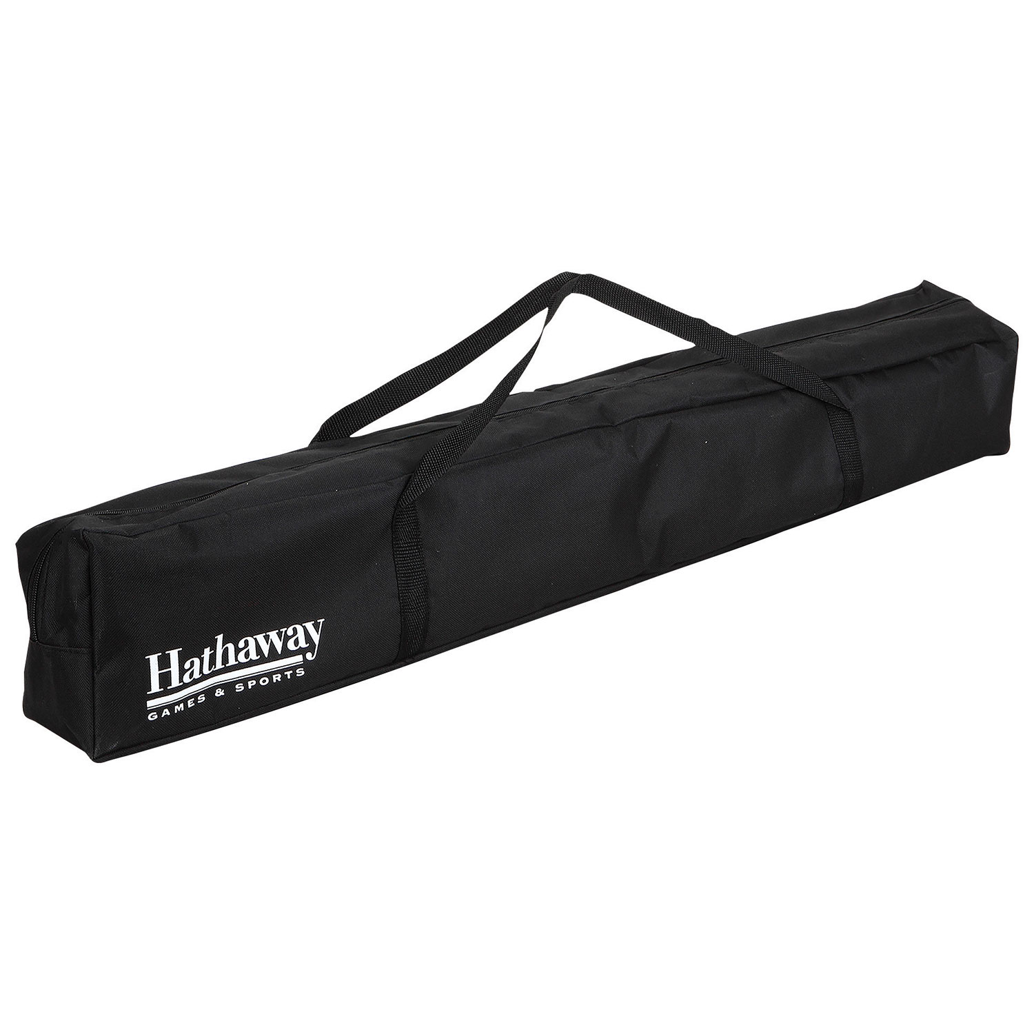 Jeu de balles en échelle de Hathaway