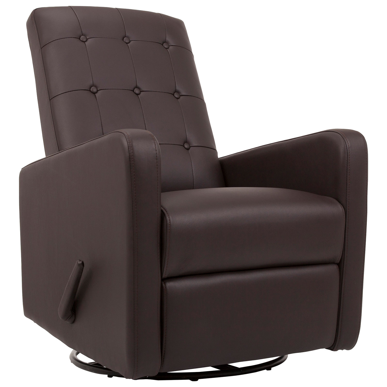 best buy kidiway glider