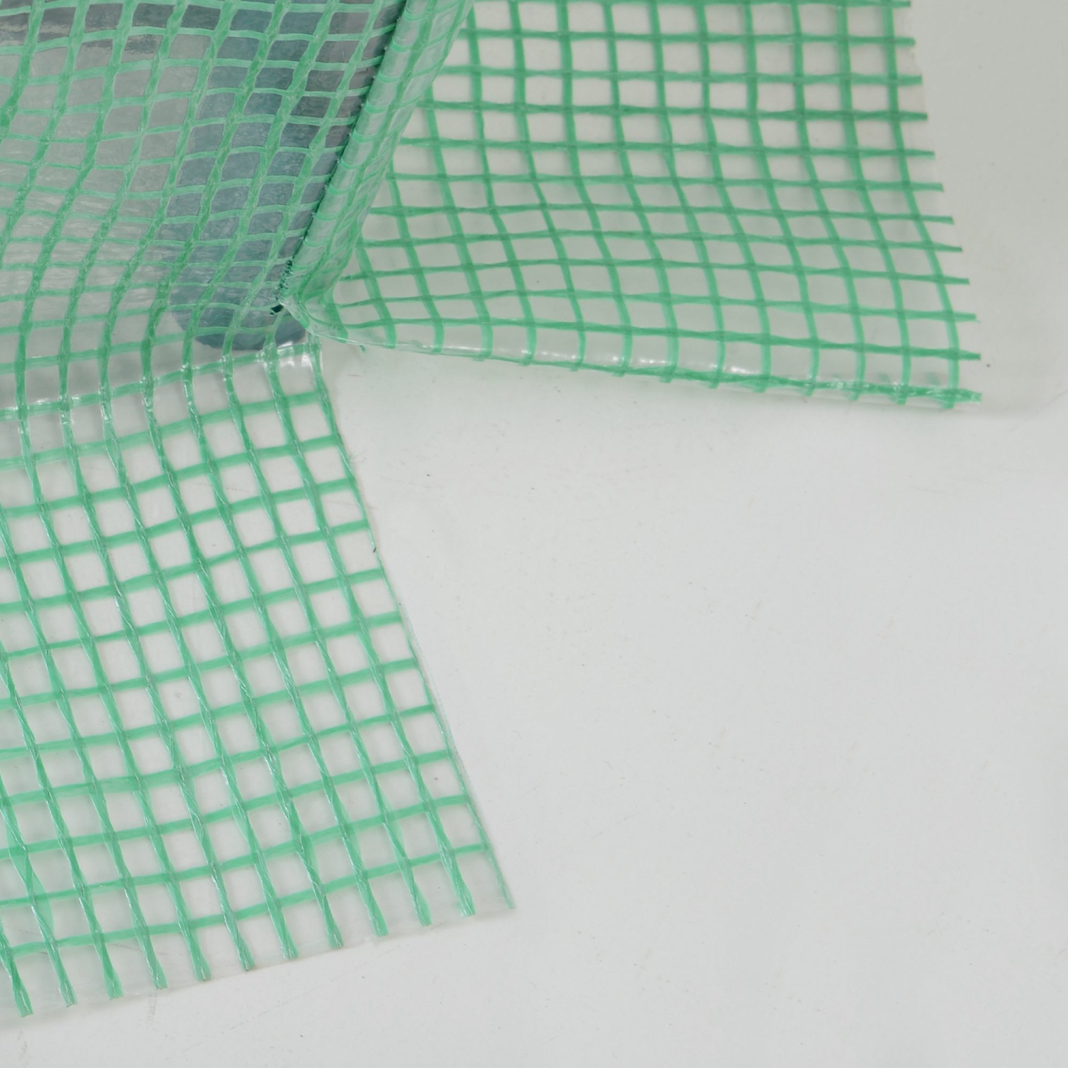 Outsunny 28" x 20" x 63" Portable Greenhouse with 4 Tier Shelves Outdoor Hot House Plant Flower Greenhouse, Steel Frame, PE Cover, Green