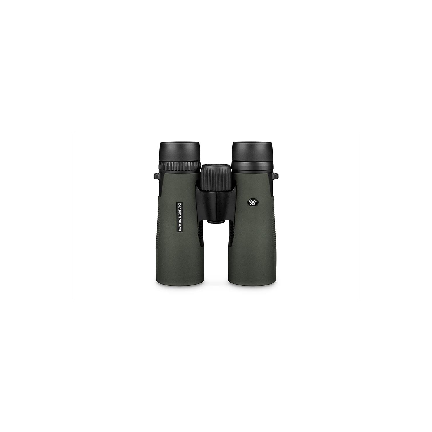 Vortex D205 Diamondback 10x42 Binoculars