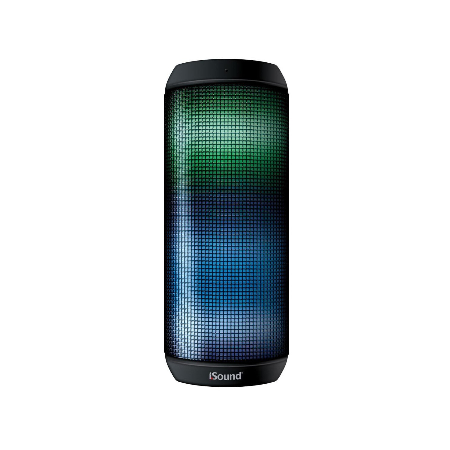 isound mini speaker