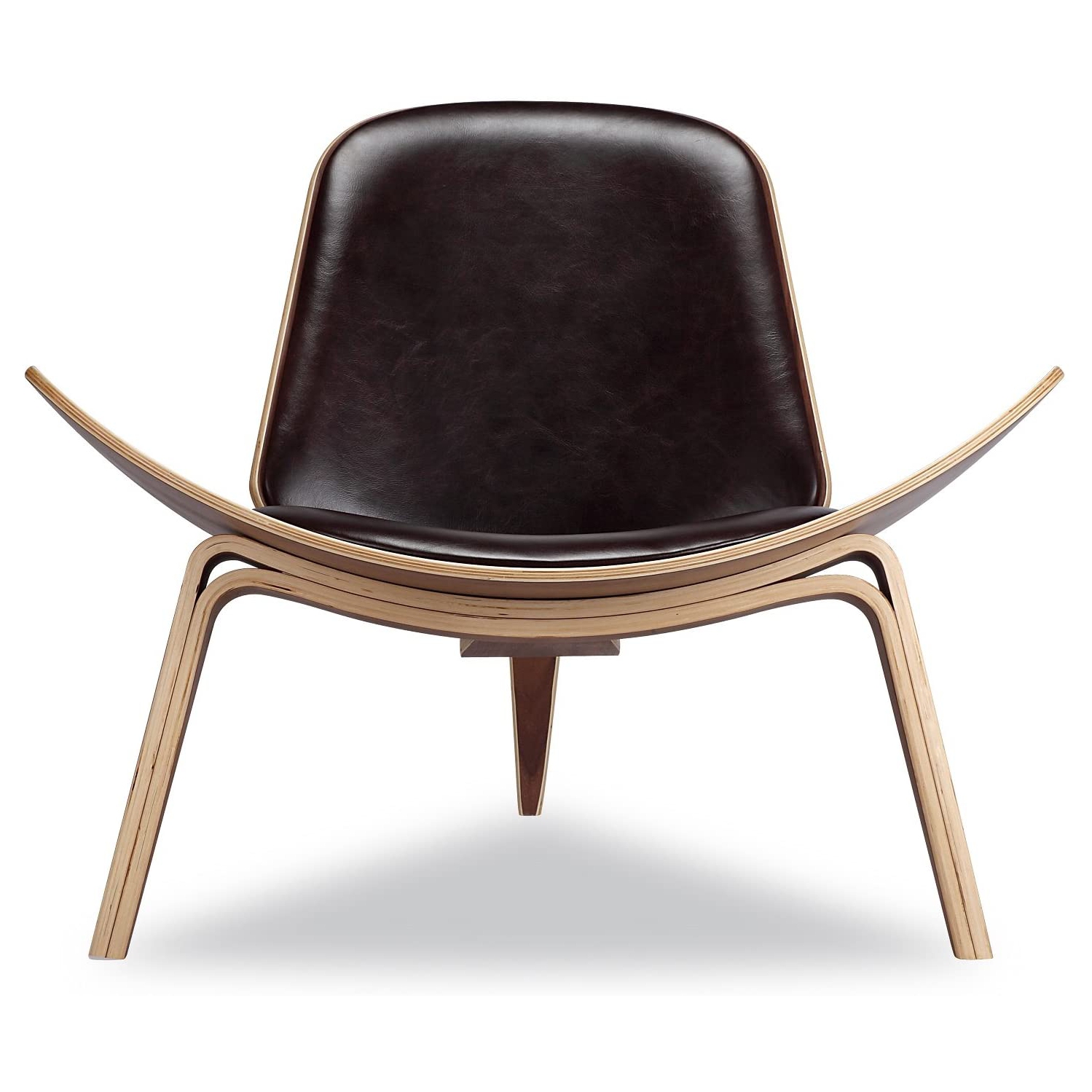 Hans Wegner Shell Chair