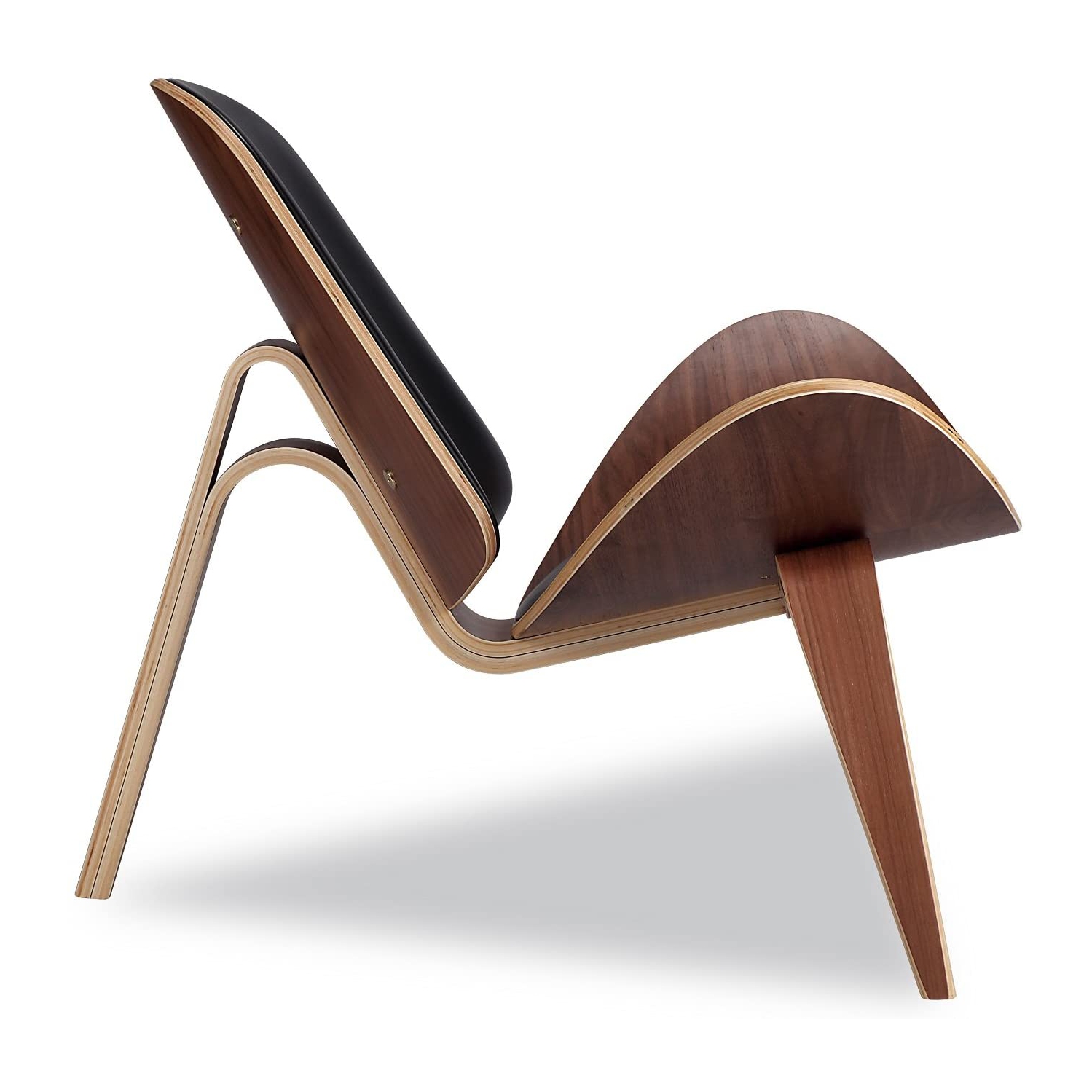 Hans Wegner Shell Chair