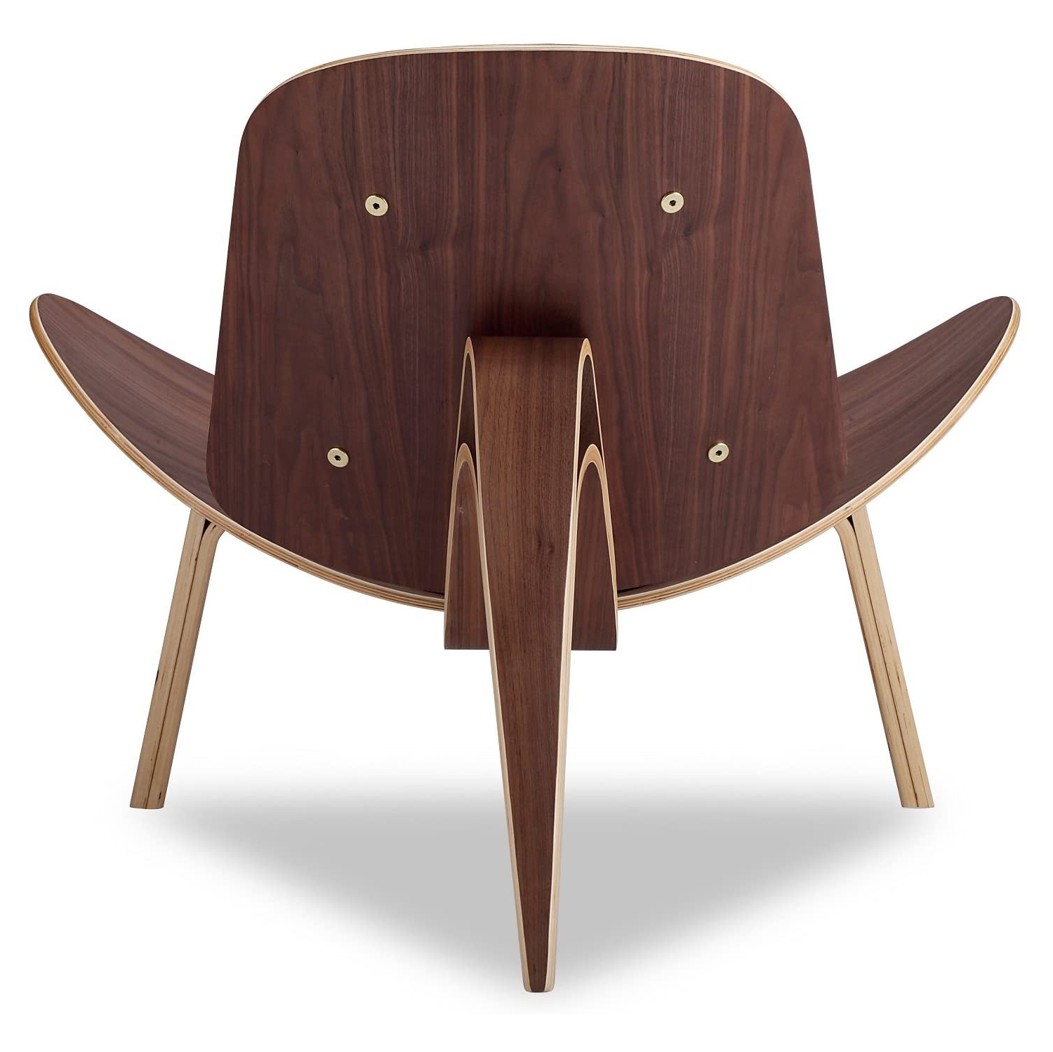 Hans Wegner Shell Chair