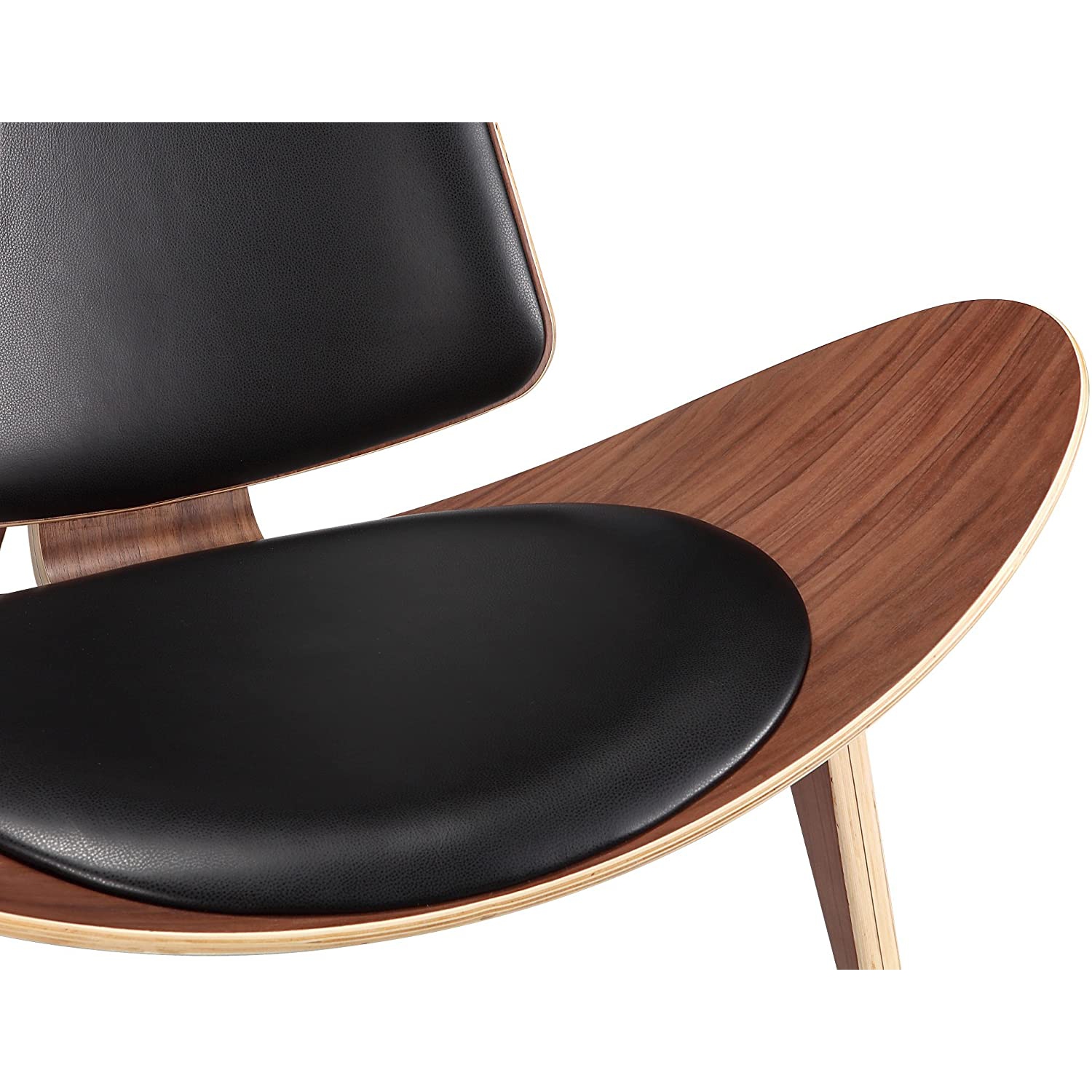 Hans Wegner Shell Chair